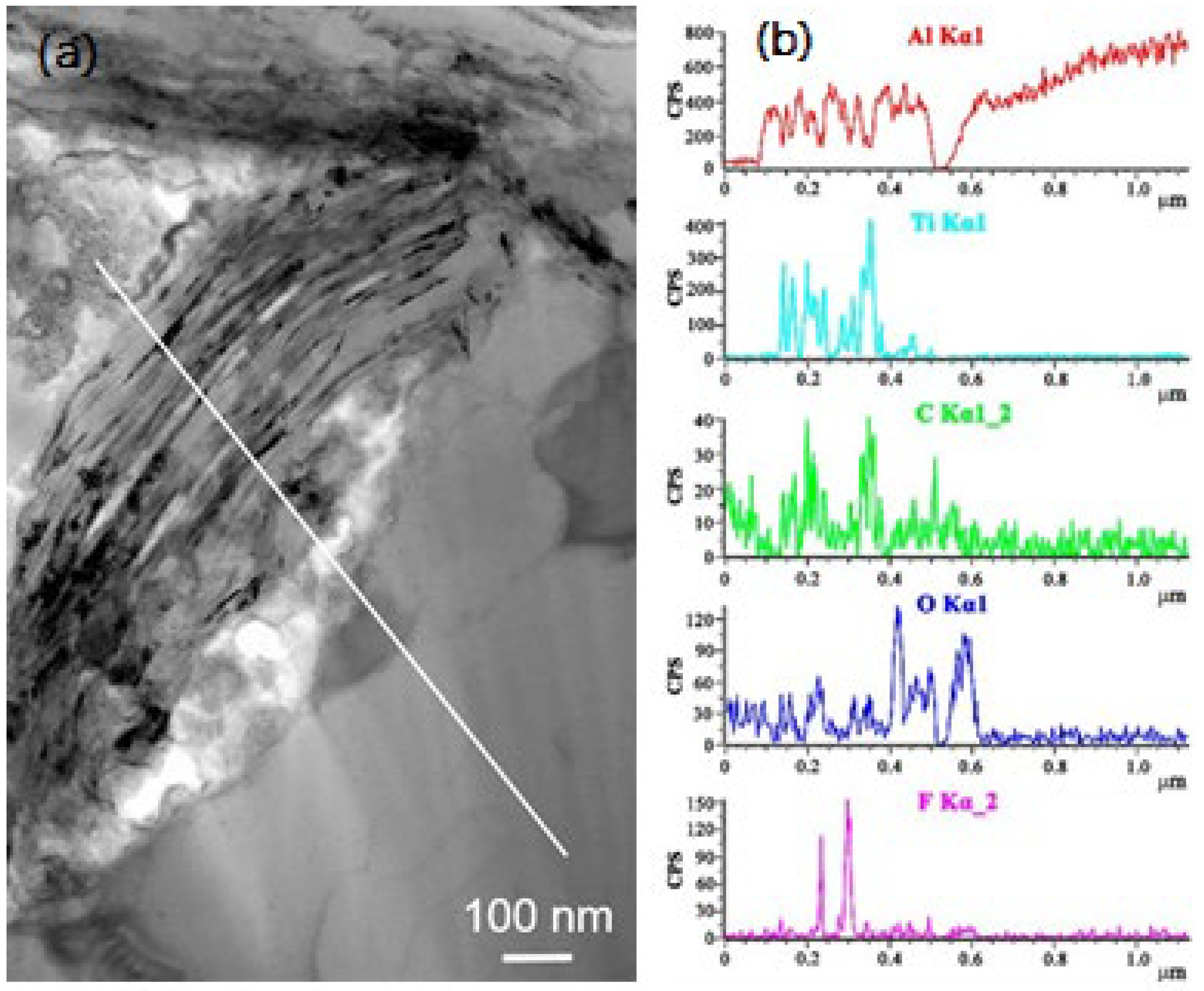 Coatings 12 00516 g019