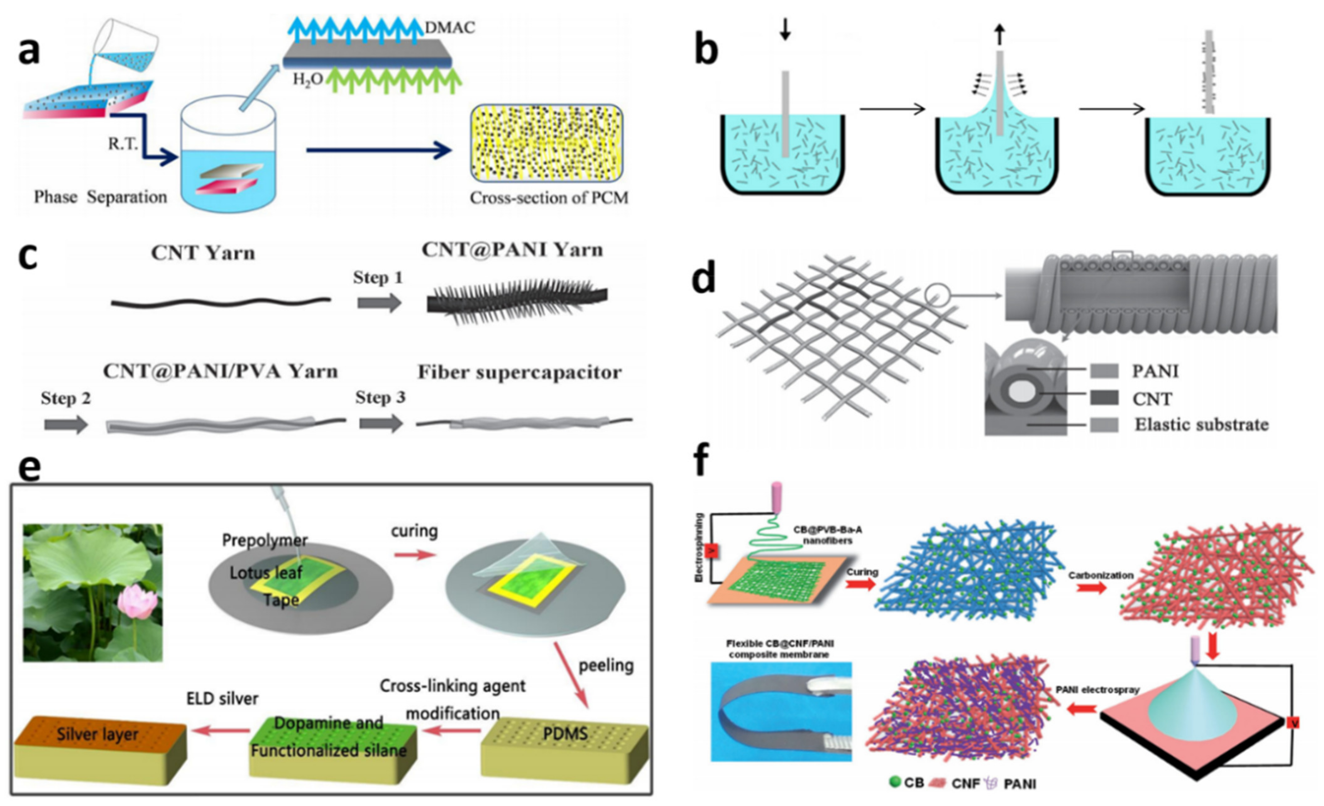Coatings 12 00558 g010