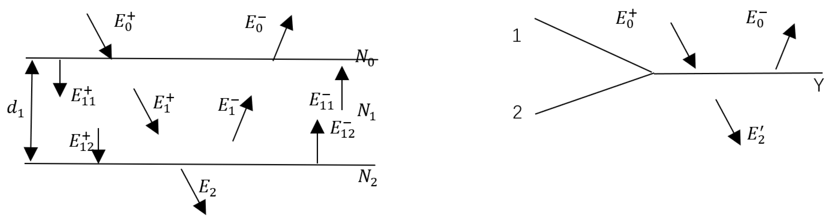 Coatings 12 00782 g004