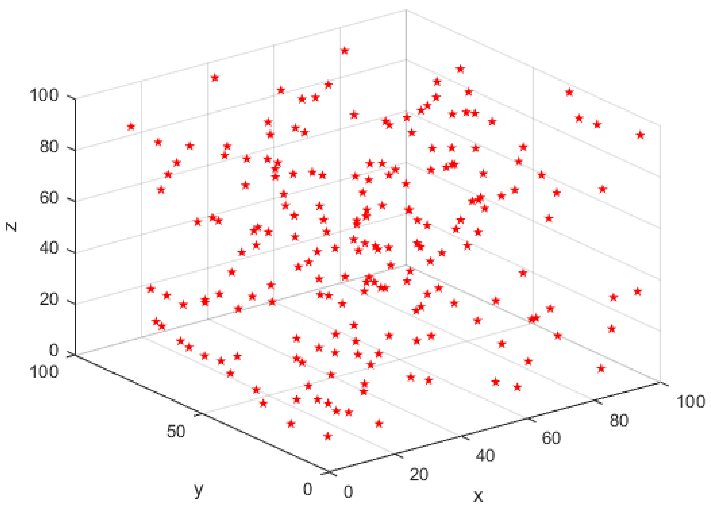 Coatings 12 00836 g001