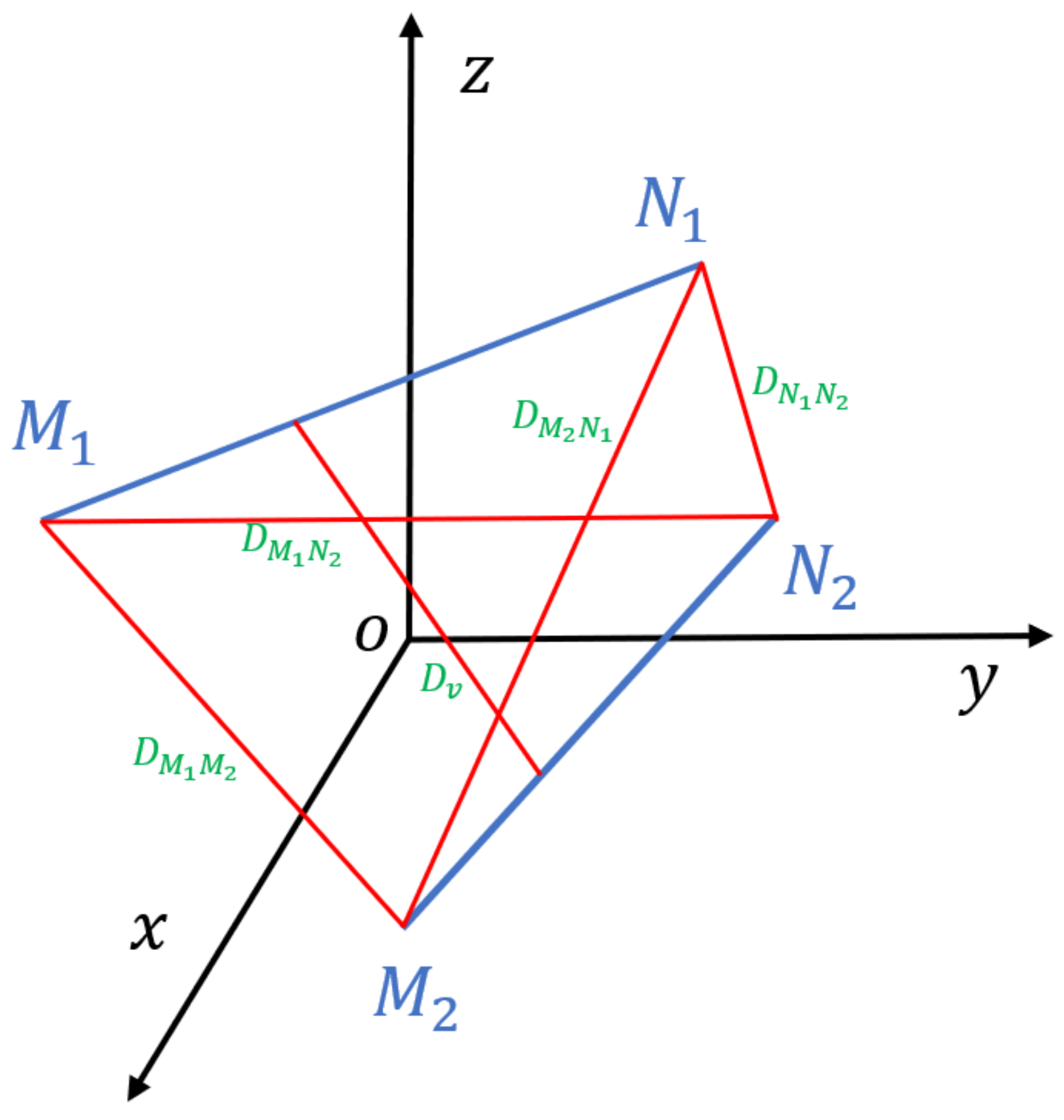 Coatings 12 00836 g004