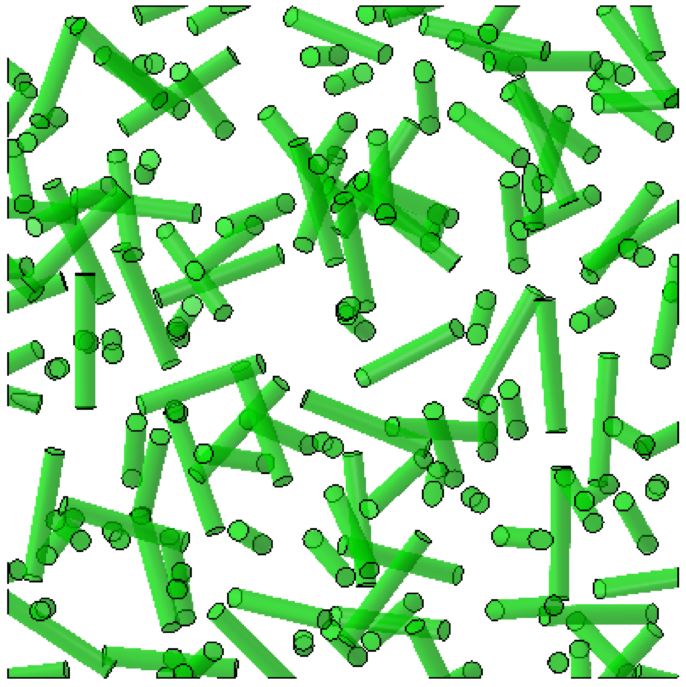 Coatings 12 00836 g005