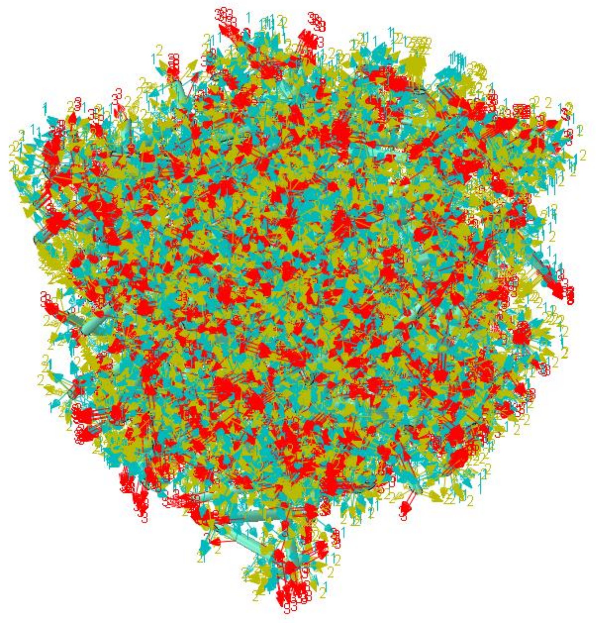 Coatings 12 00836 g010