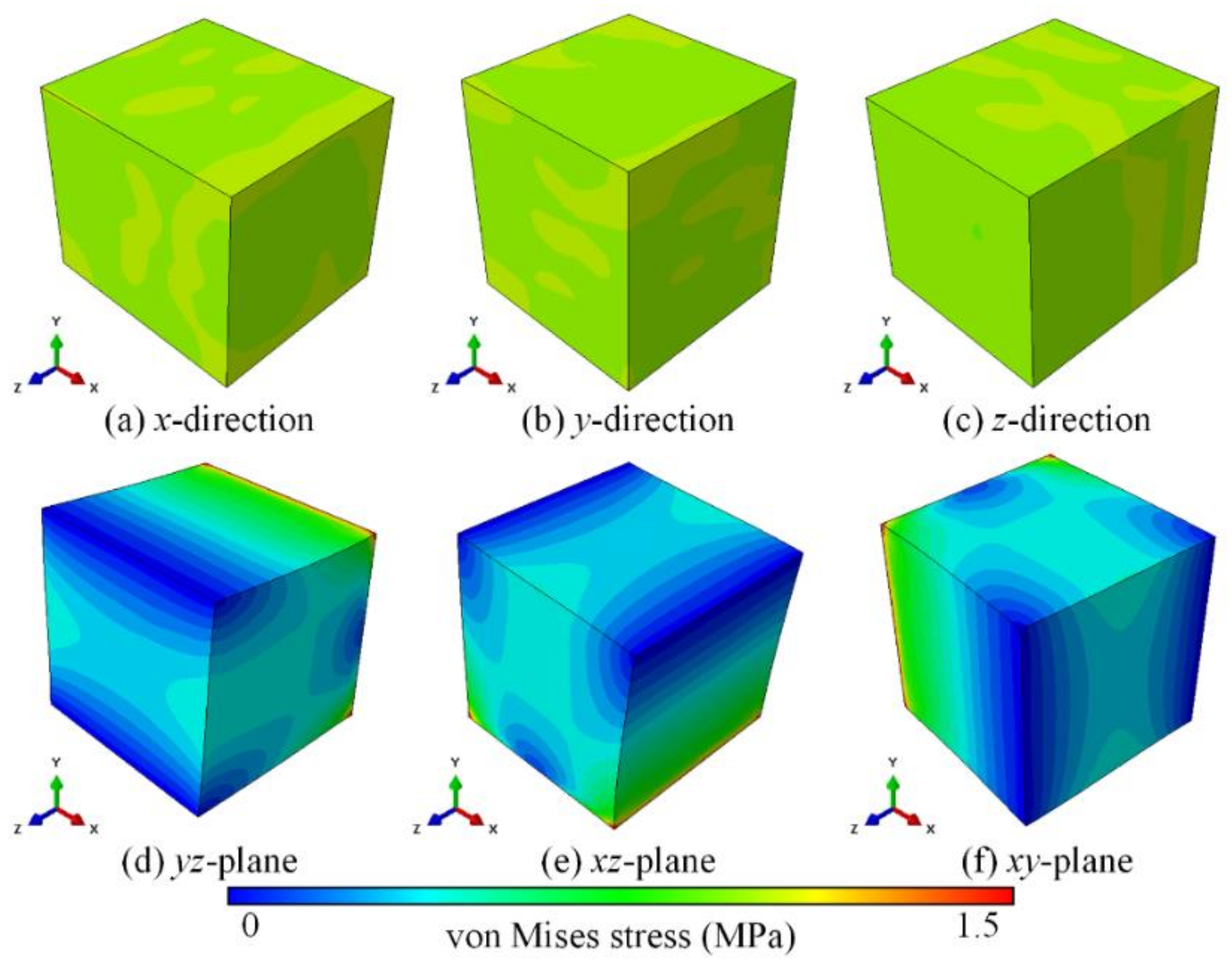 Coatings 12 00836 g011
