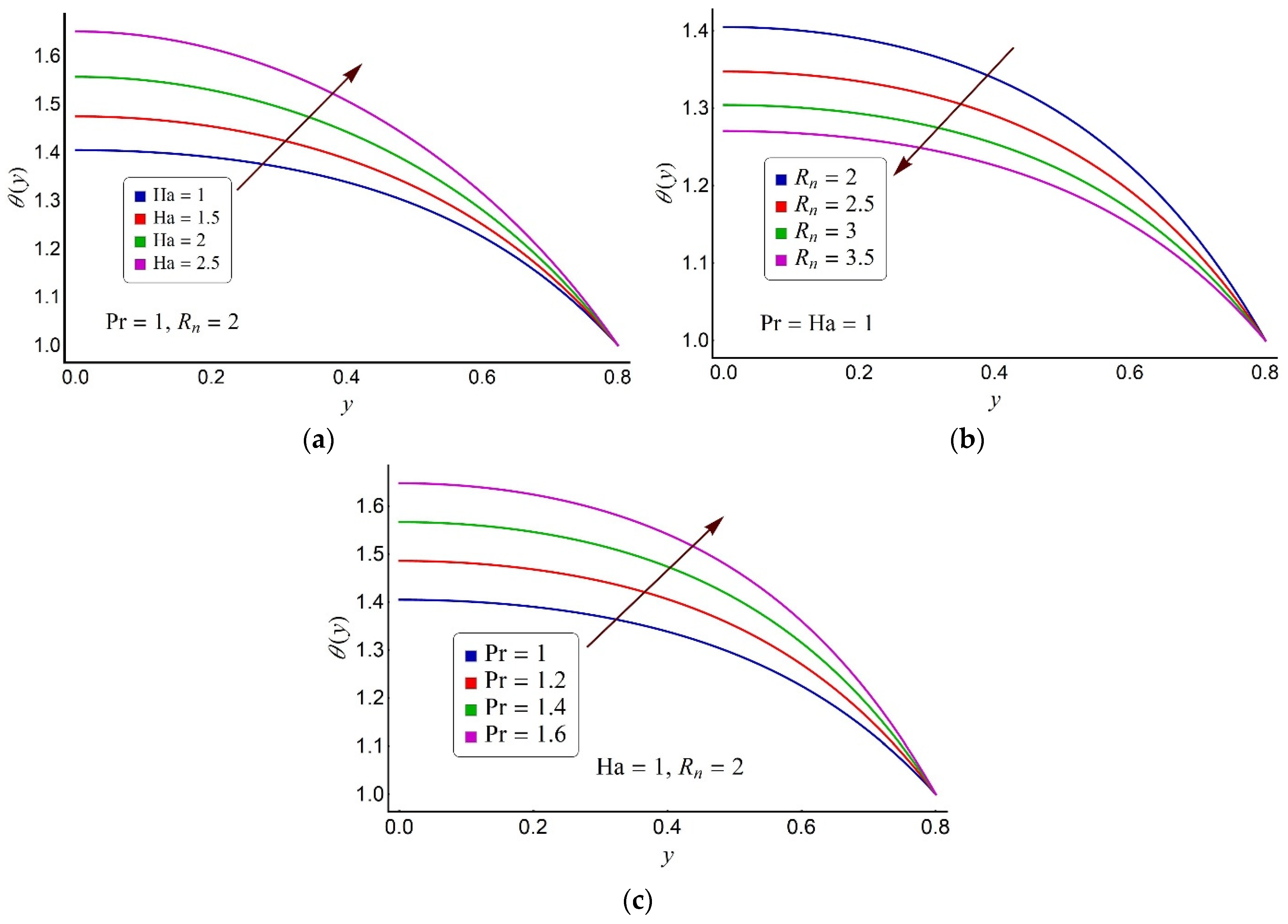Coatings 12 00873 g005