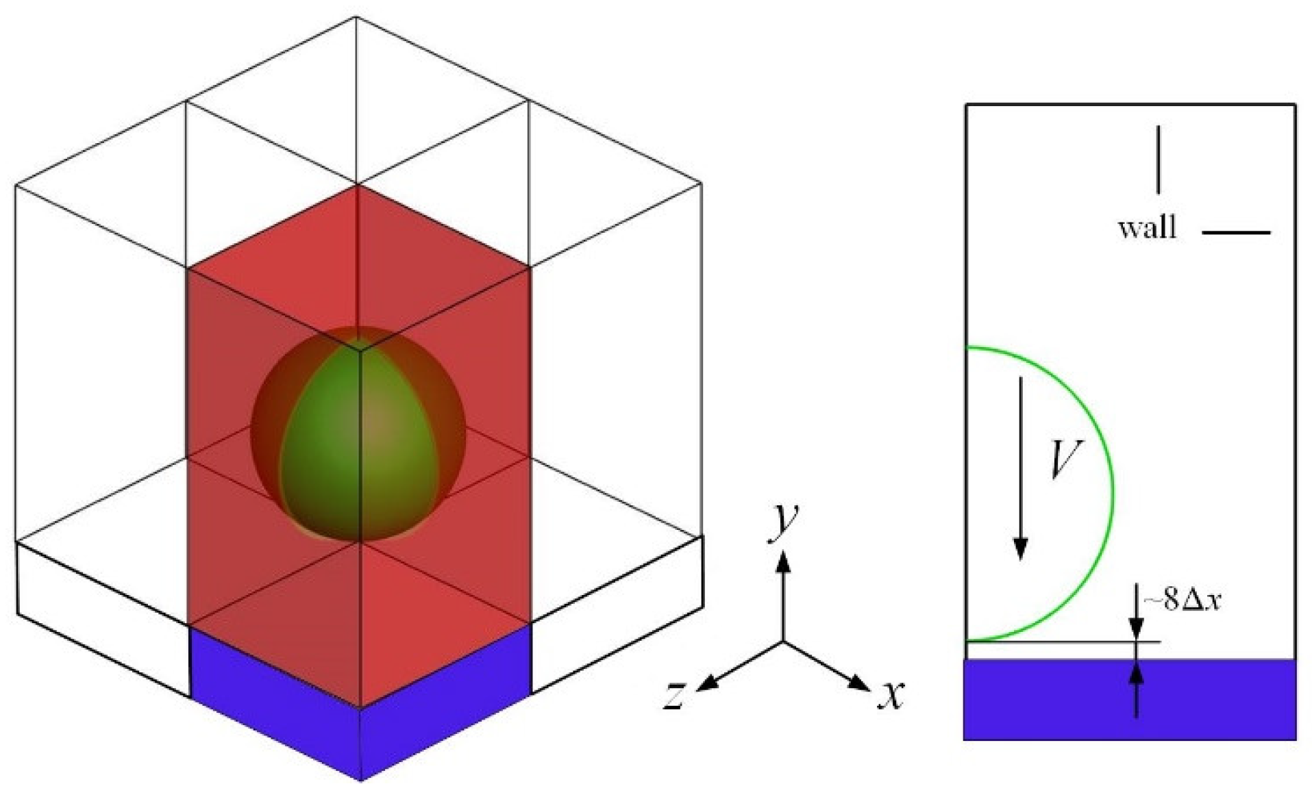 Coatings 12 01383 g001