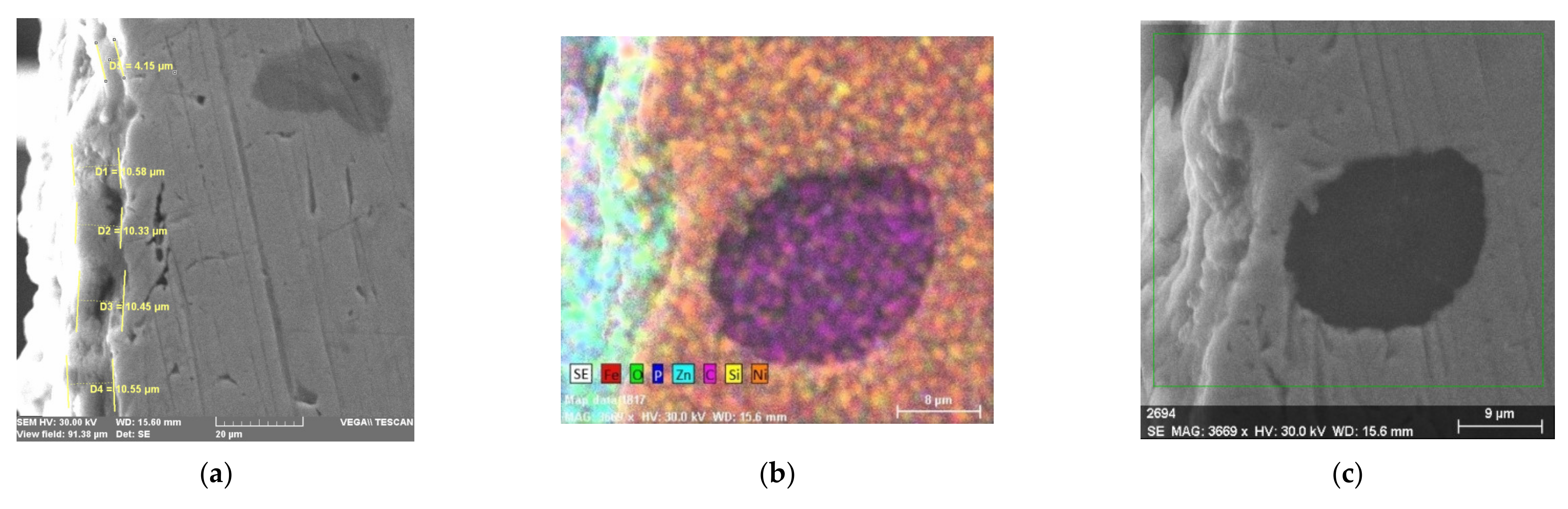 Coatings 12 01384 g004