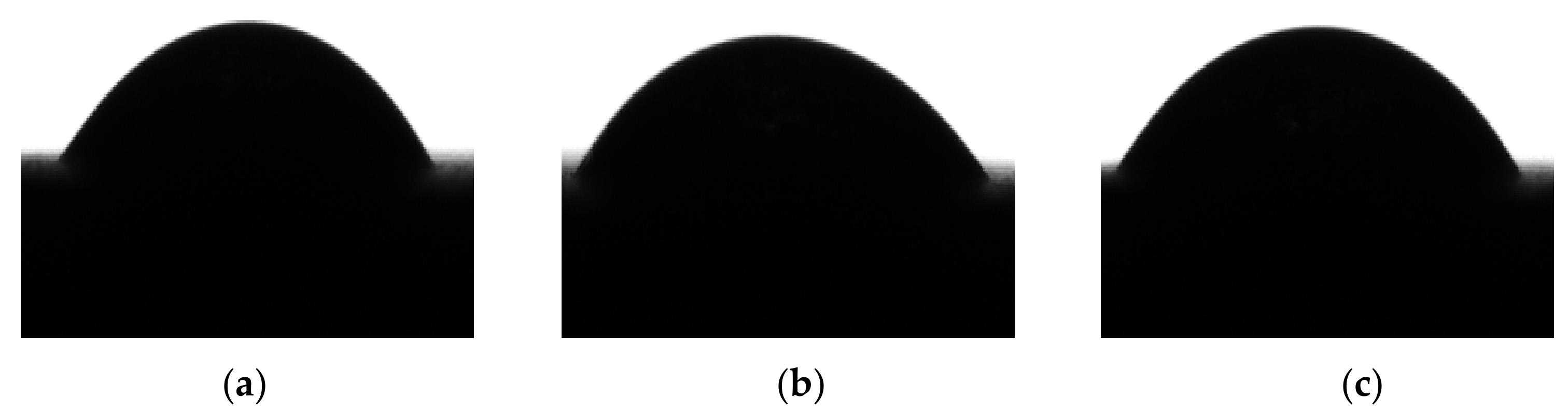 Coatings 12 01384 g006