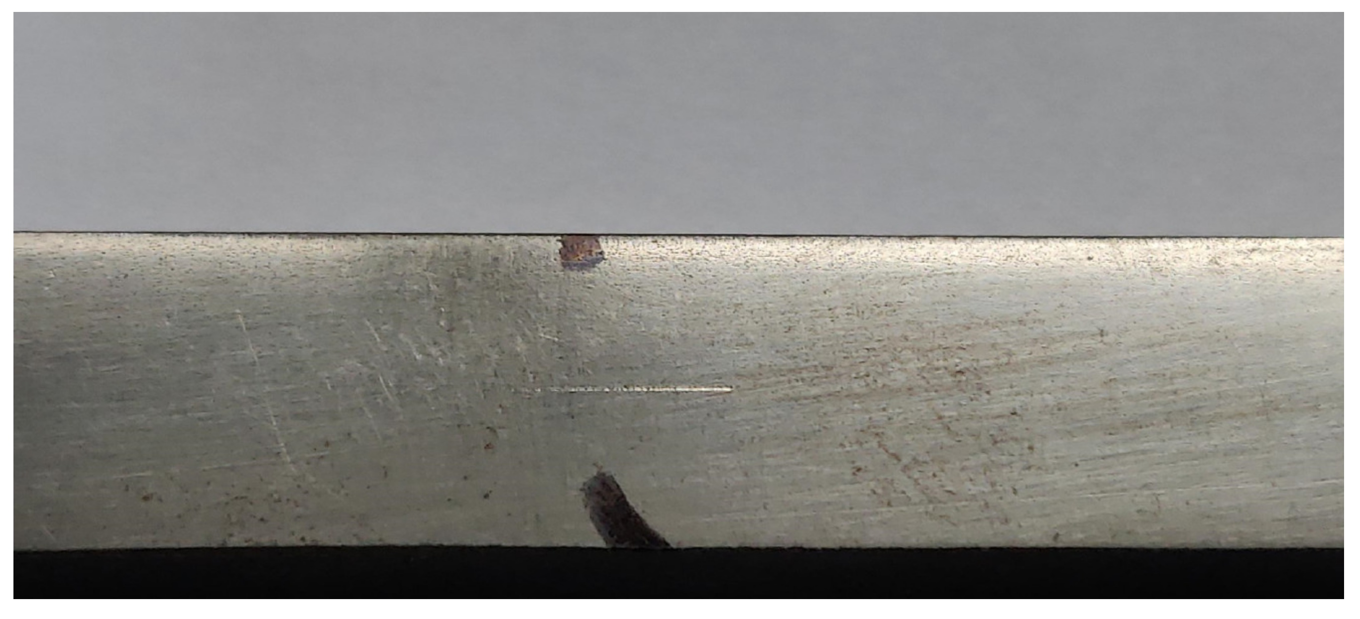 Coatings 12 01384 g007