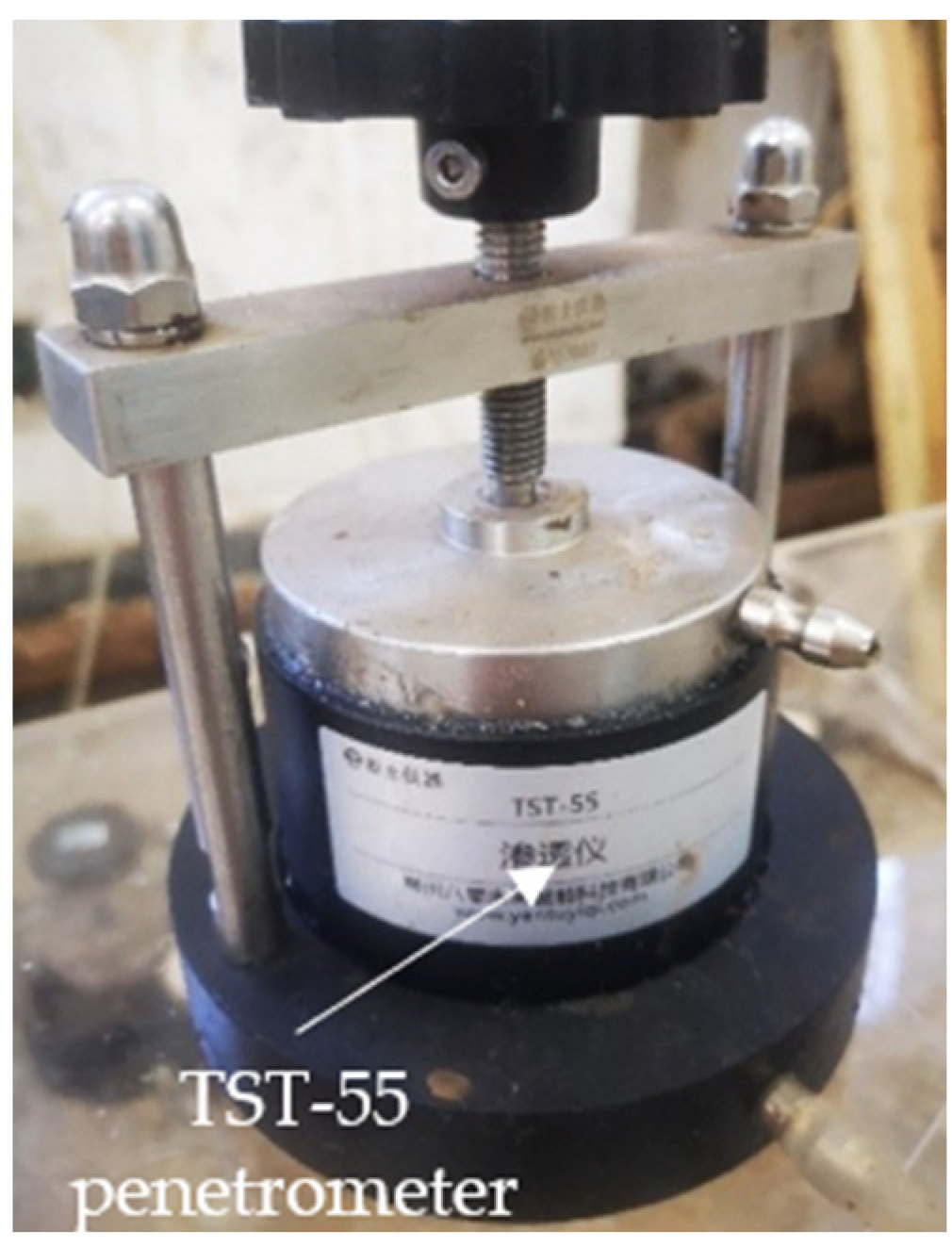 Coatings 12 01424 g003