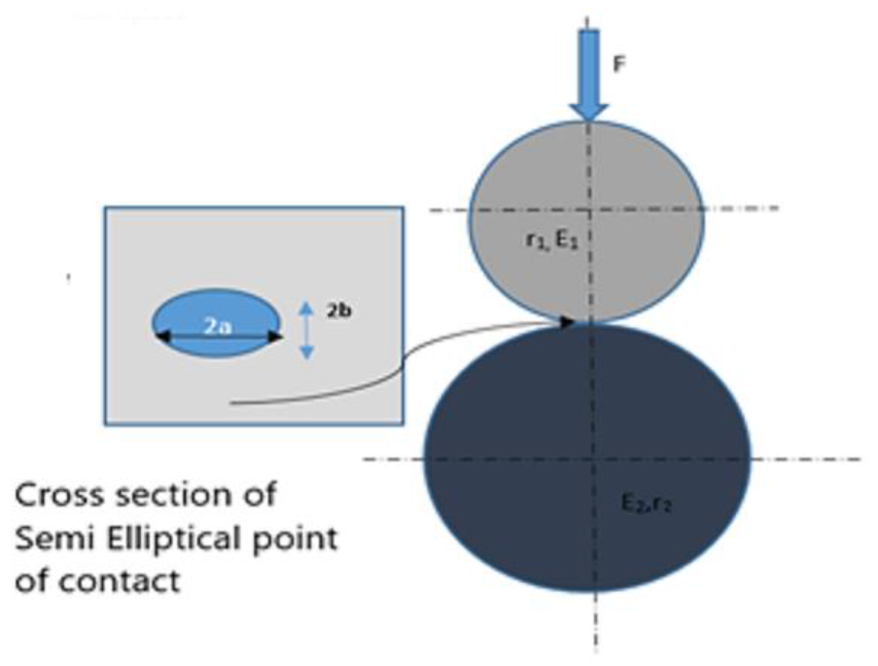 Coatings 12 01506 g004