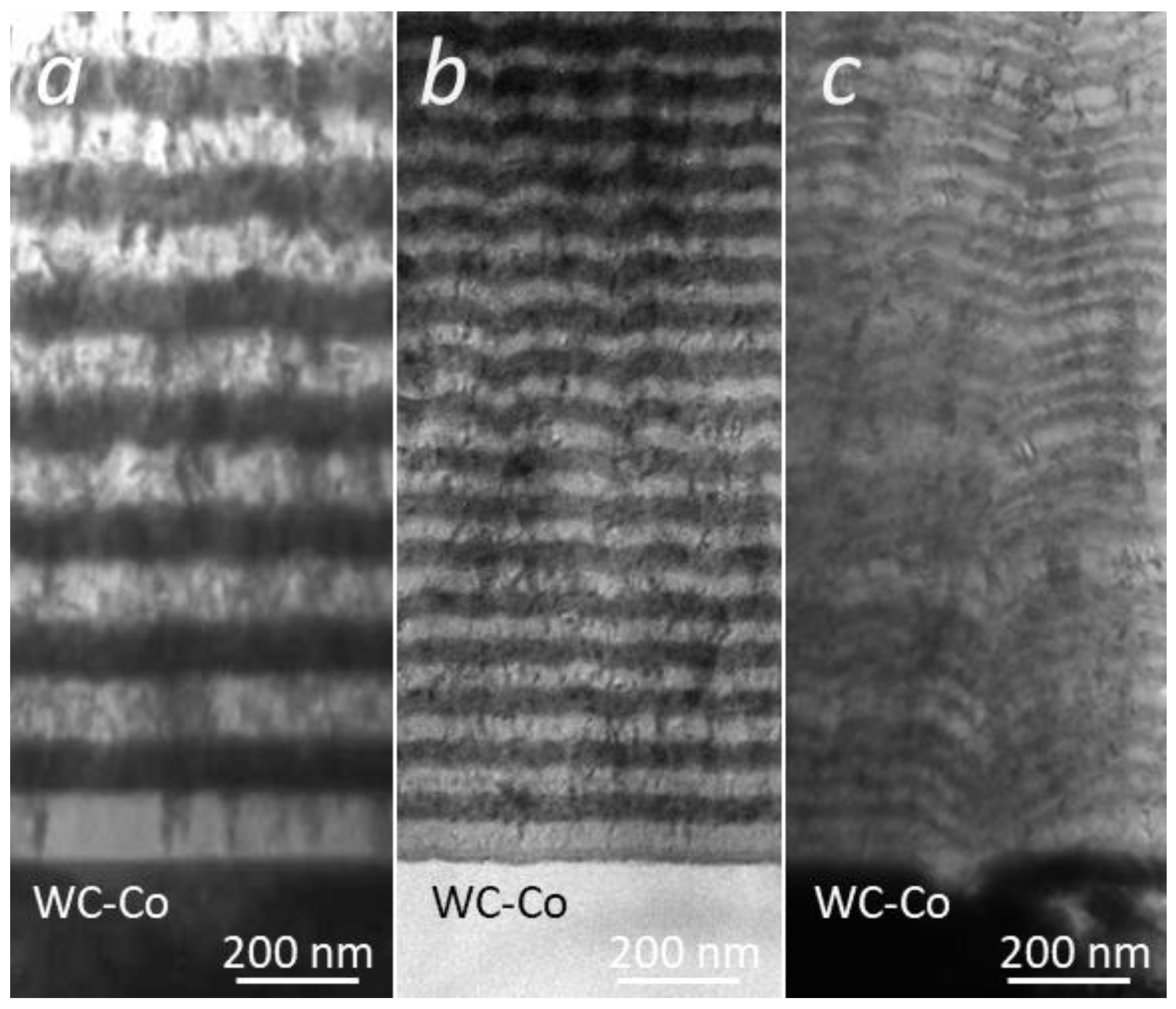 Coatings 12 01725 g002