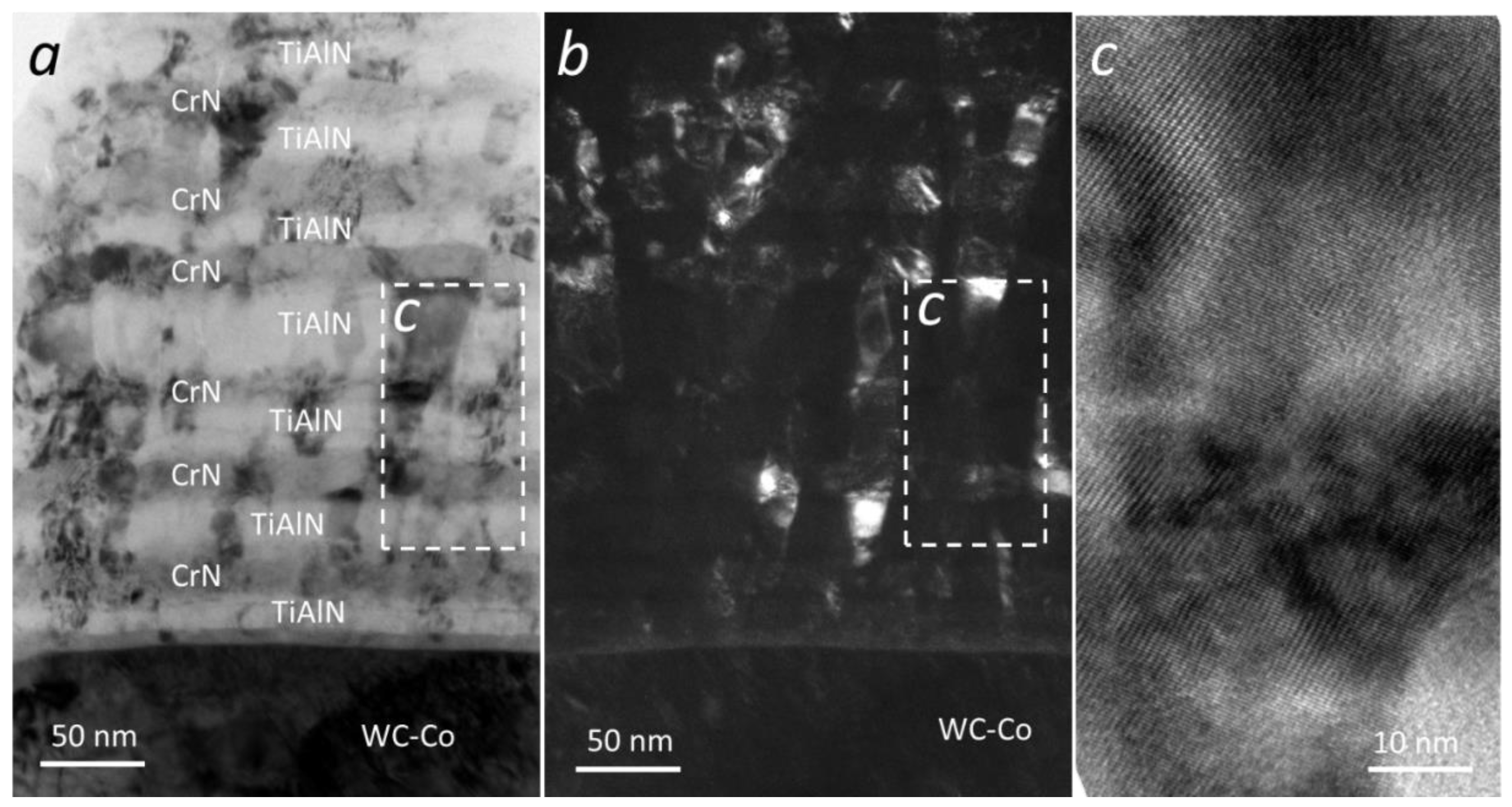 Coatings 12 01725 g004