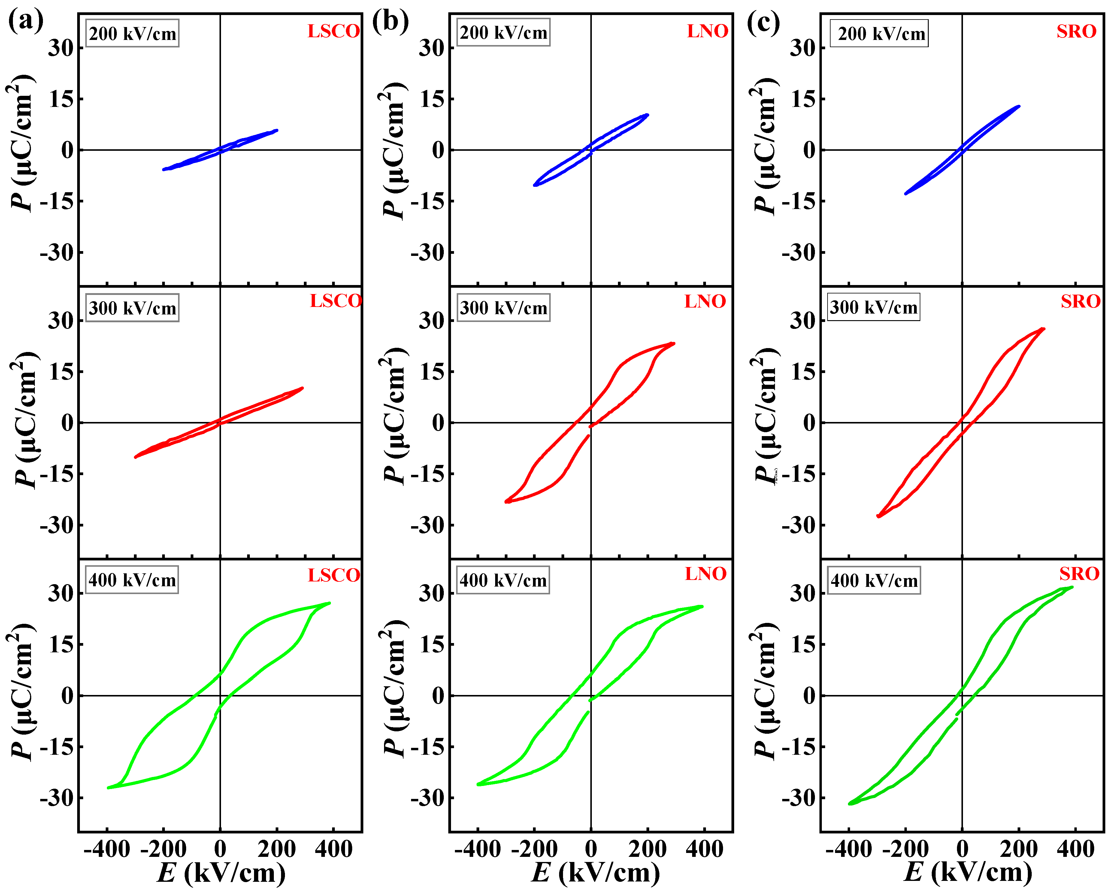 Coatings 12 01826 g005