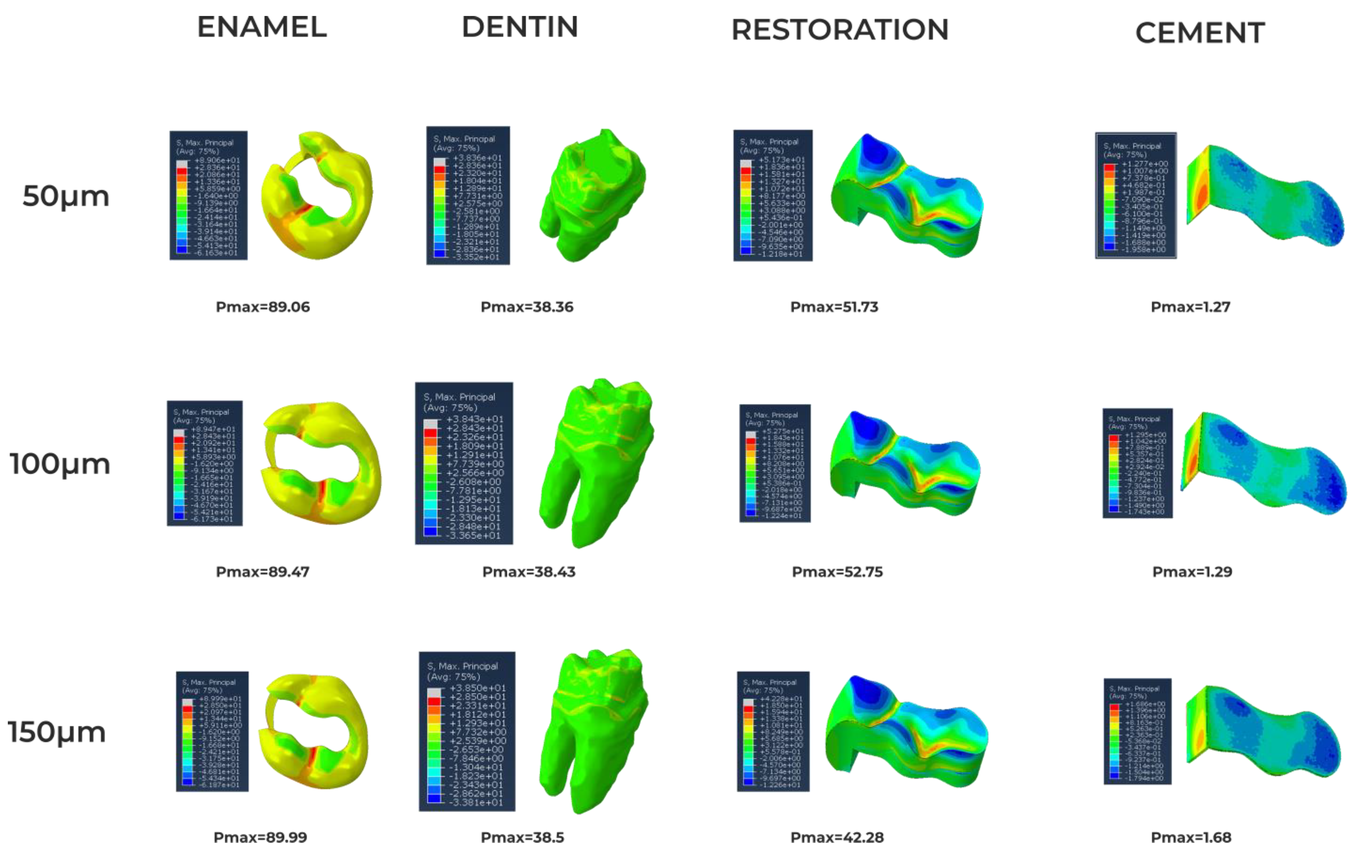 Coatings 13 00006 g005