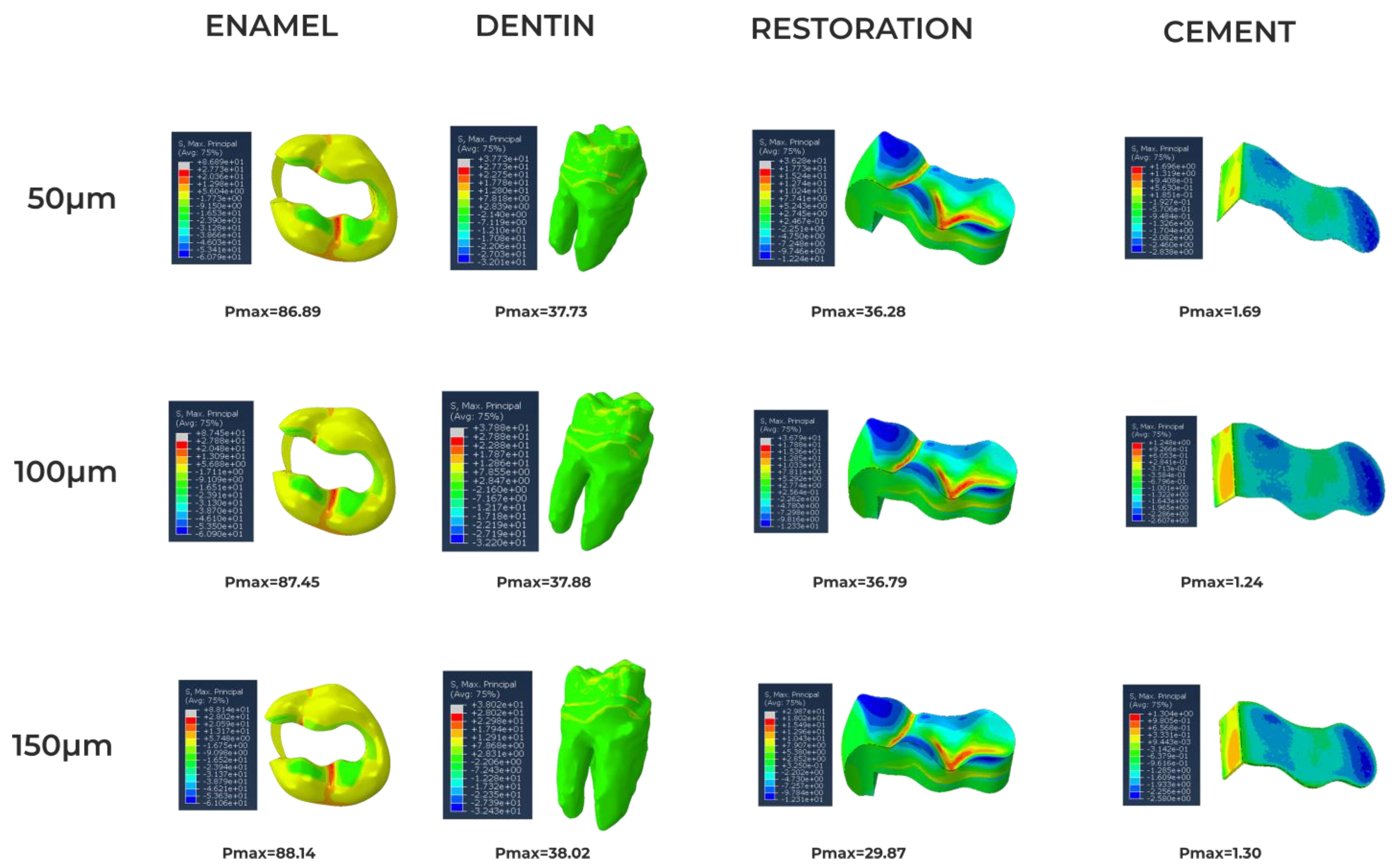Coatings 13 00006 g007