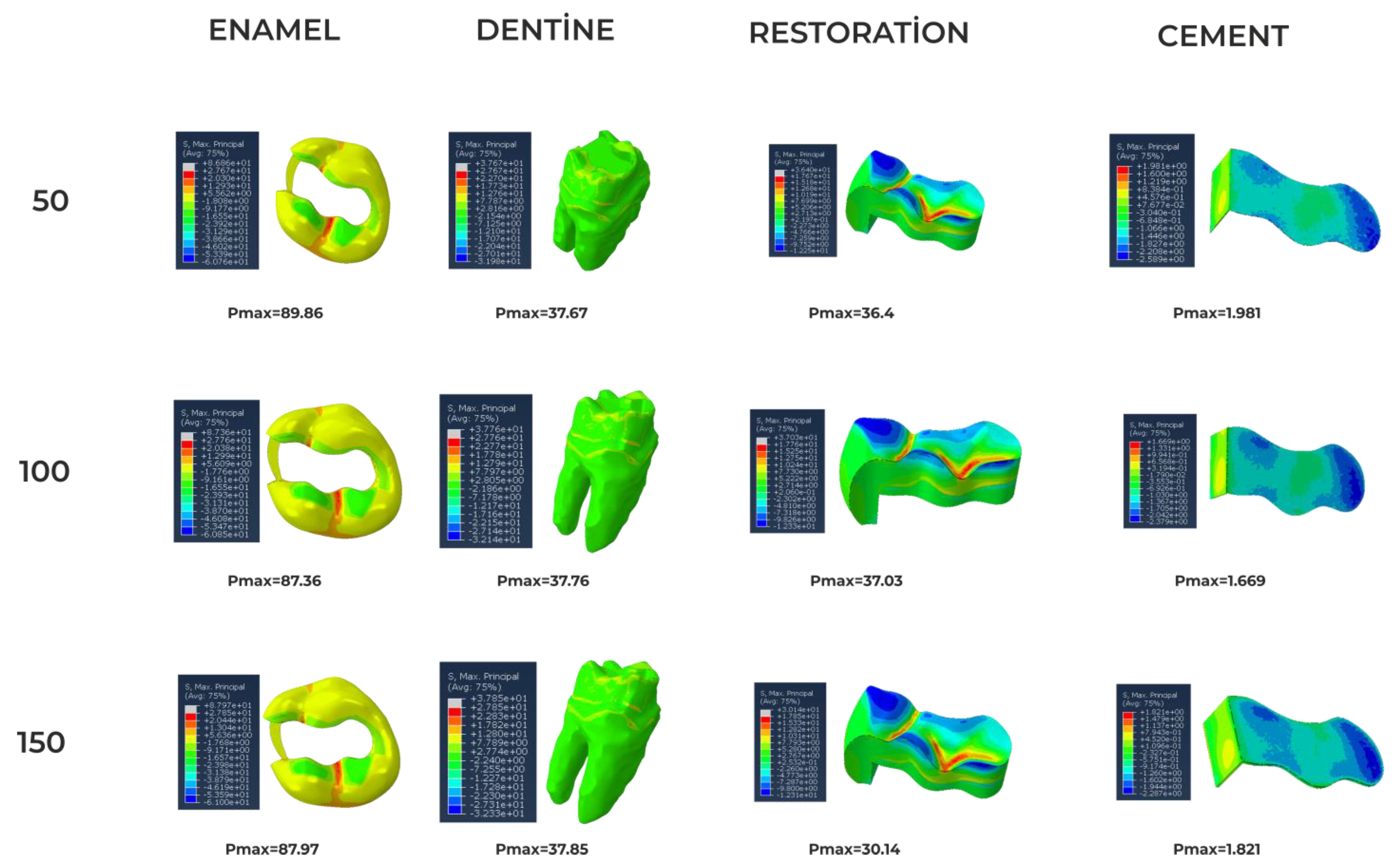 Coatings 13 00006 g009
