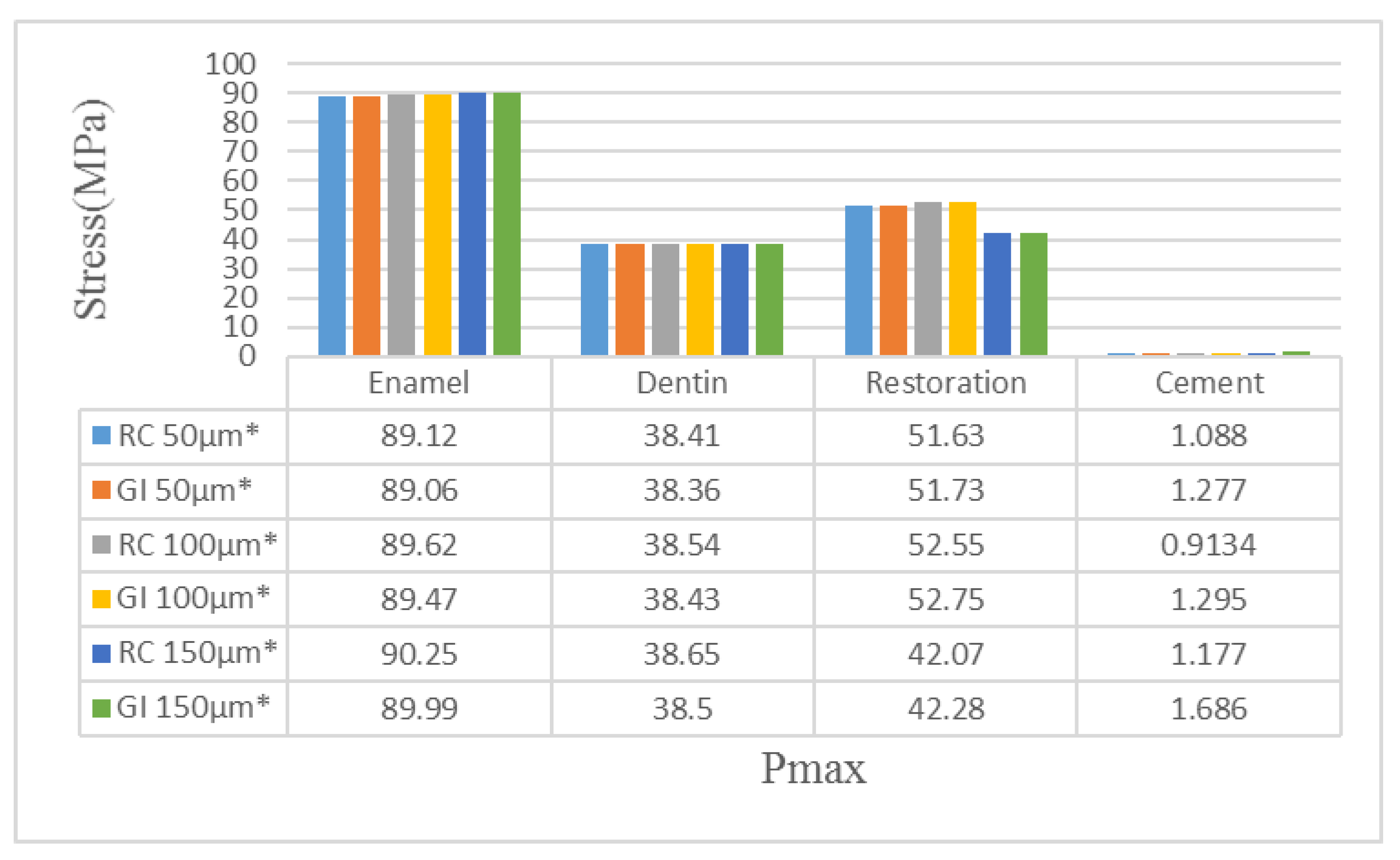 Coatings 13 00006 g011