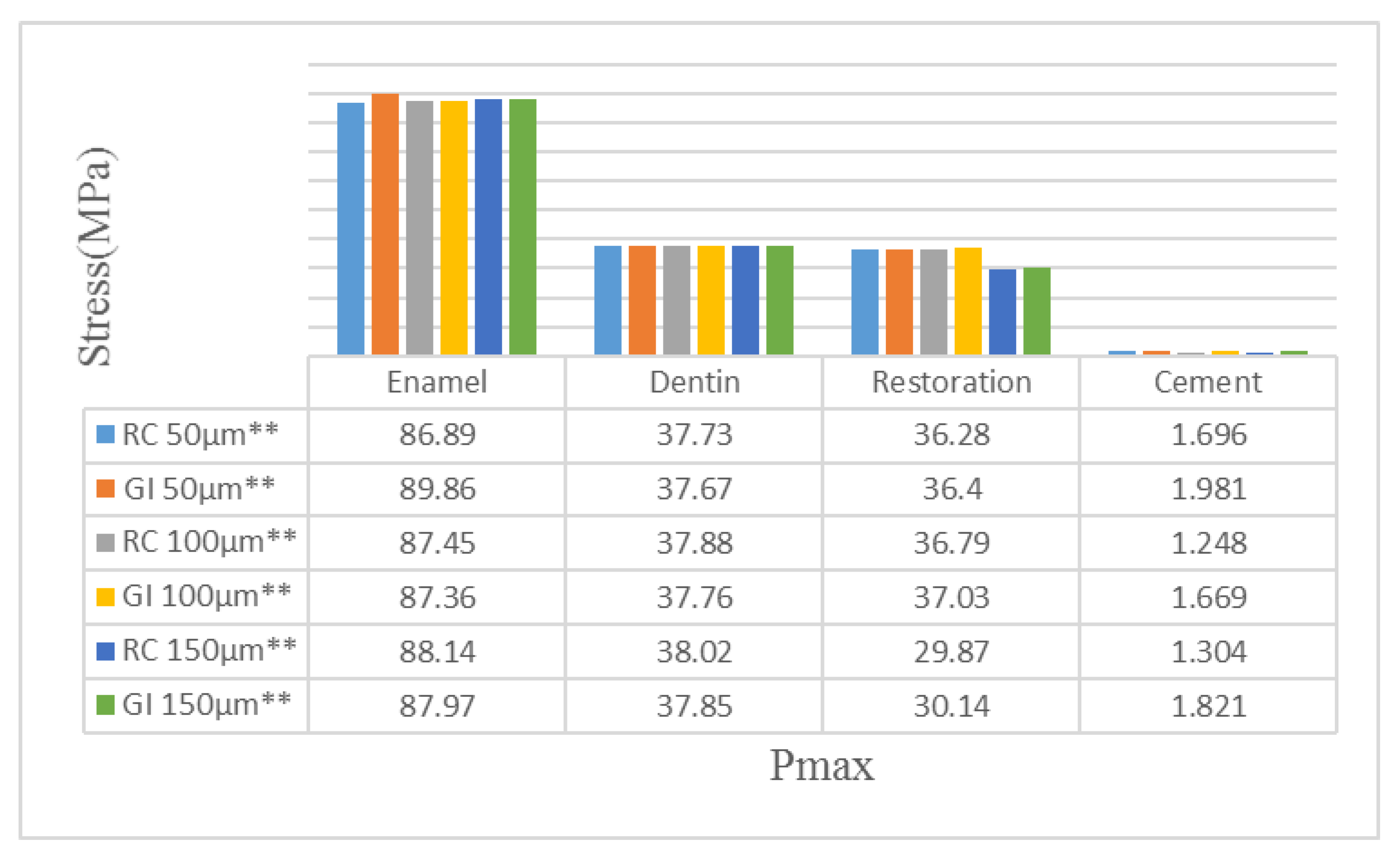 Coatings 13 00006 g012
