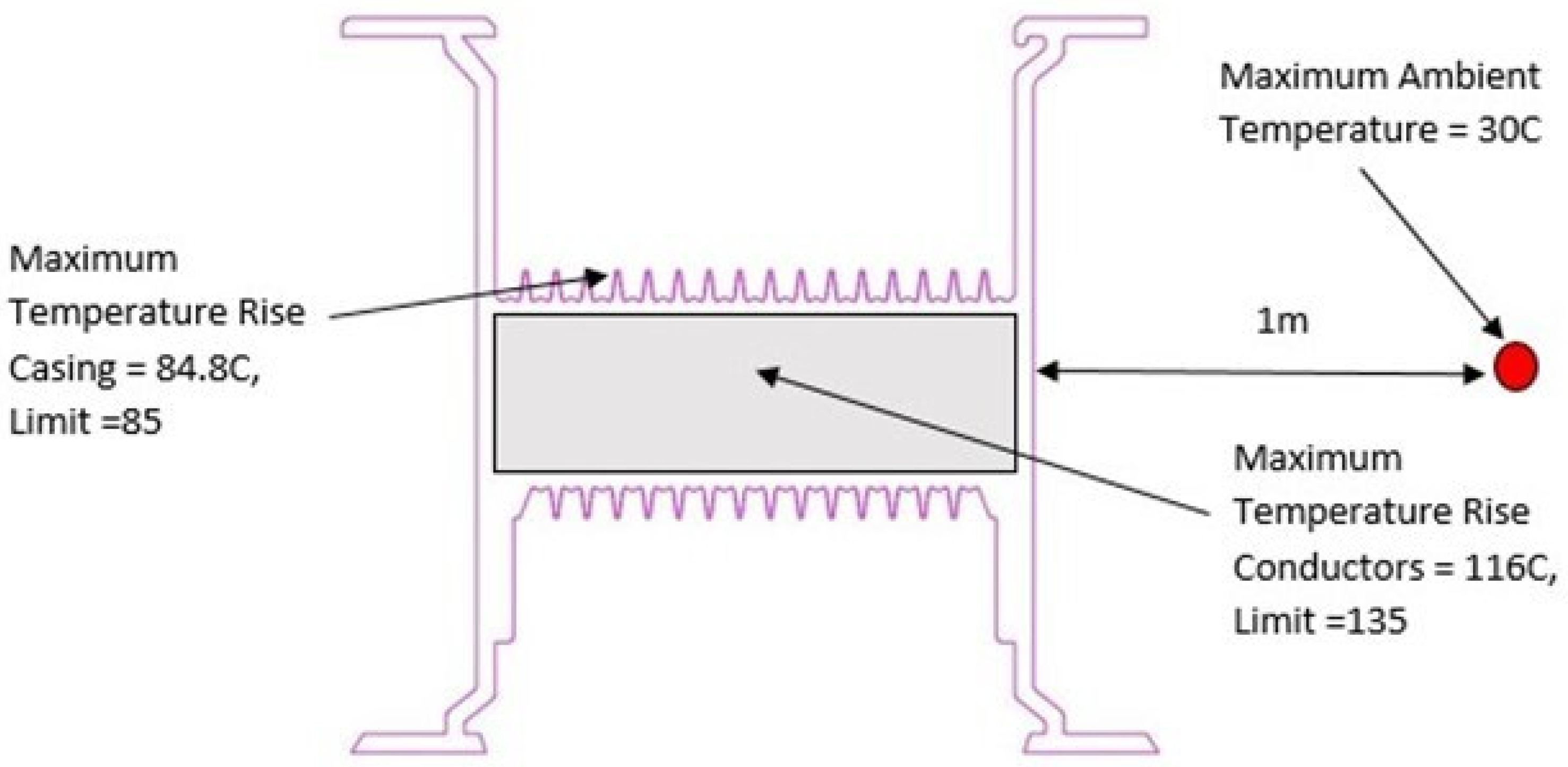 Coatings 13 00012 g006
