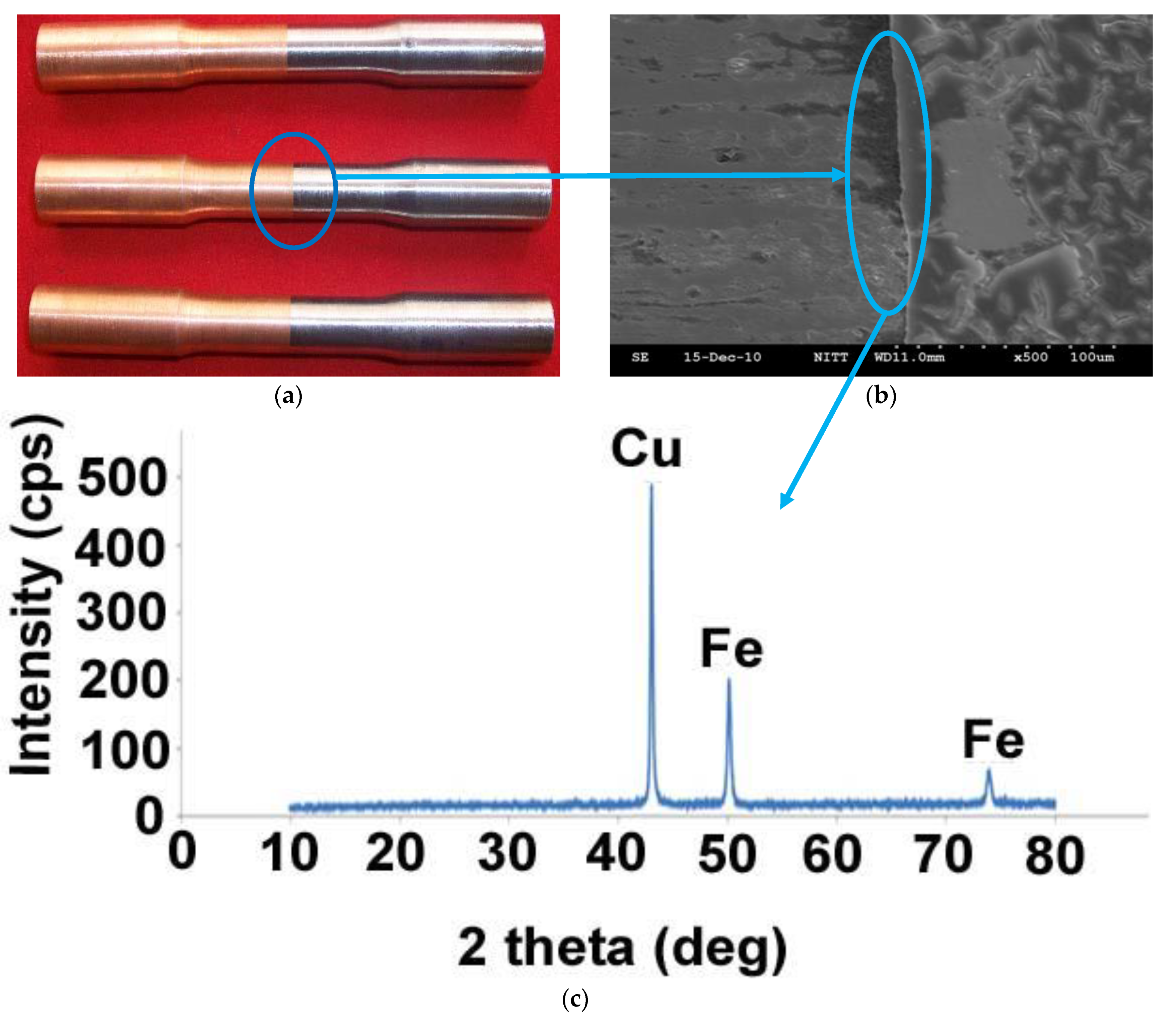 Coatings 13 00261 g005