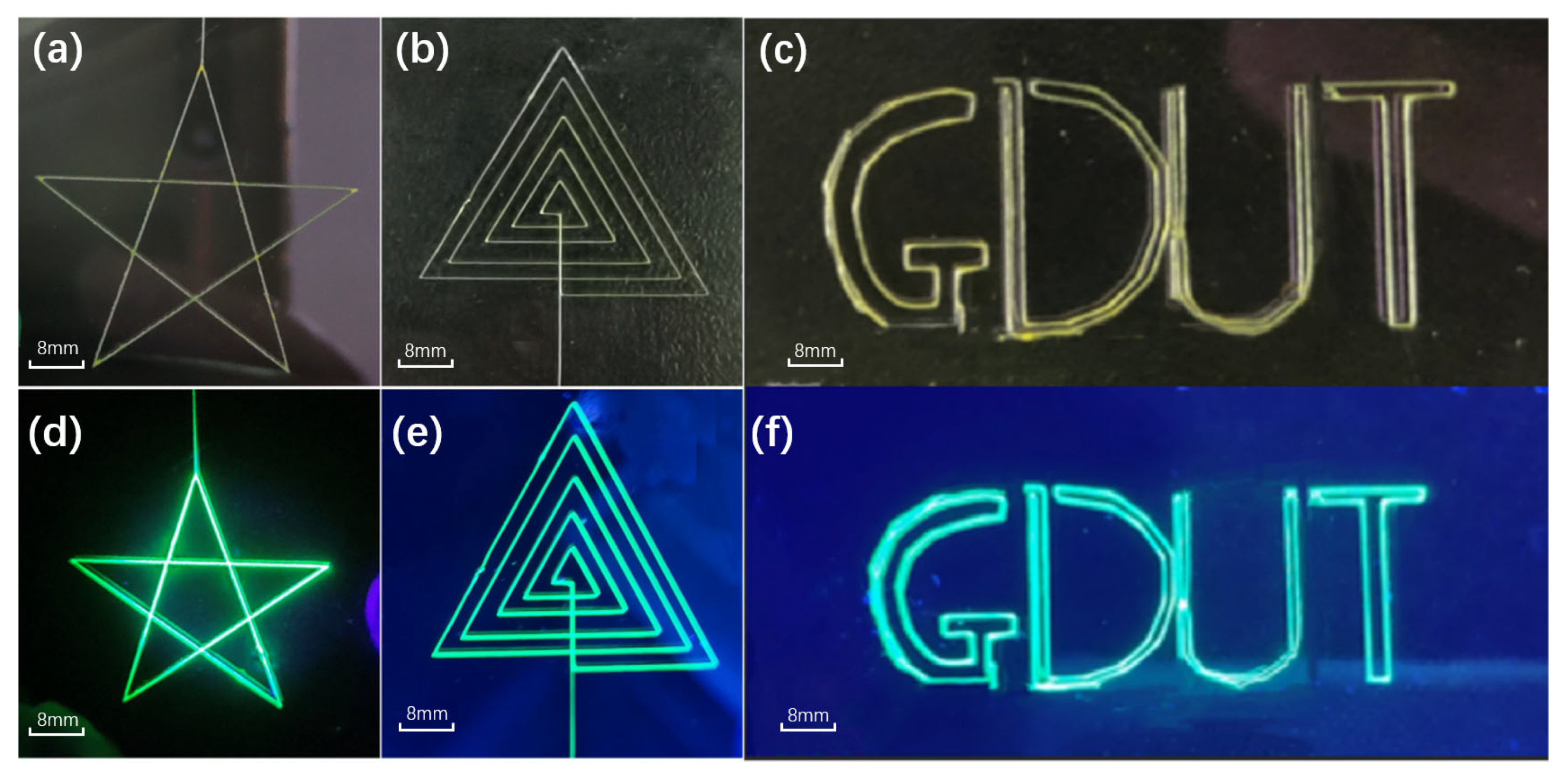 Coatings 13 00500 g002
