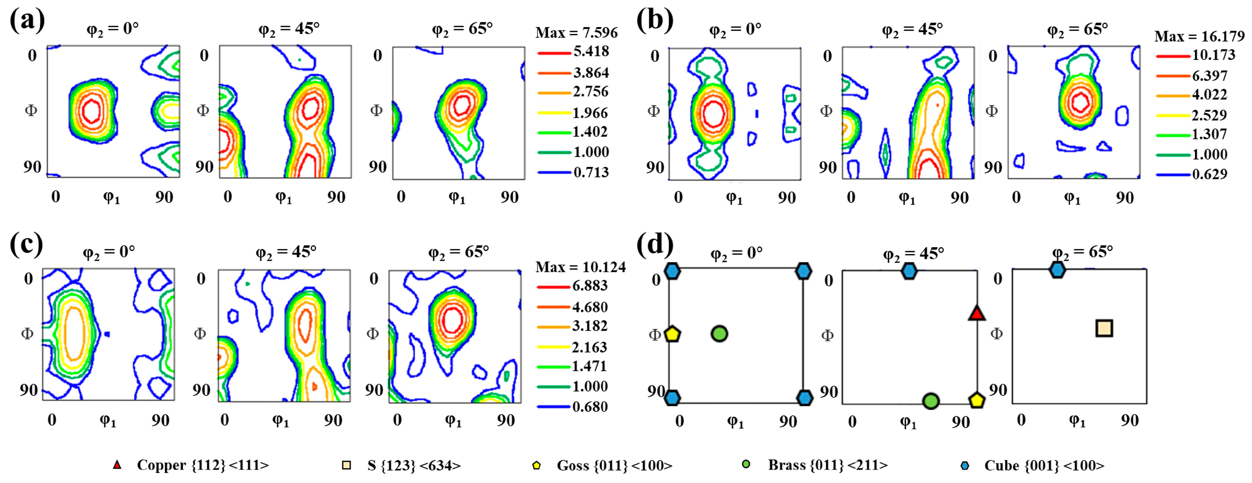 Coatings 13 00512 g008