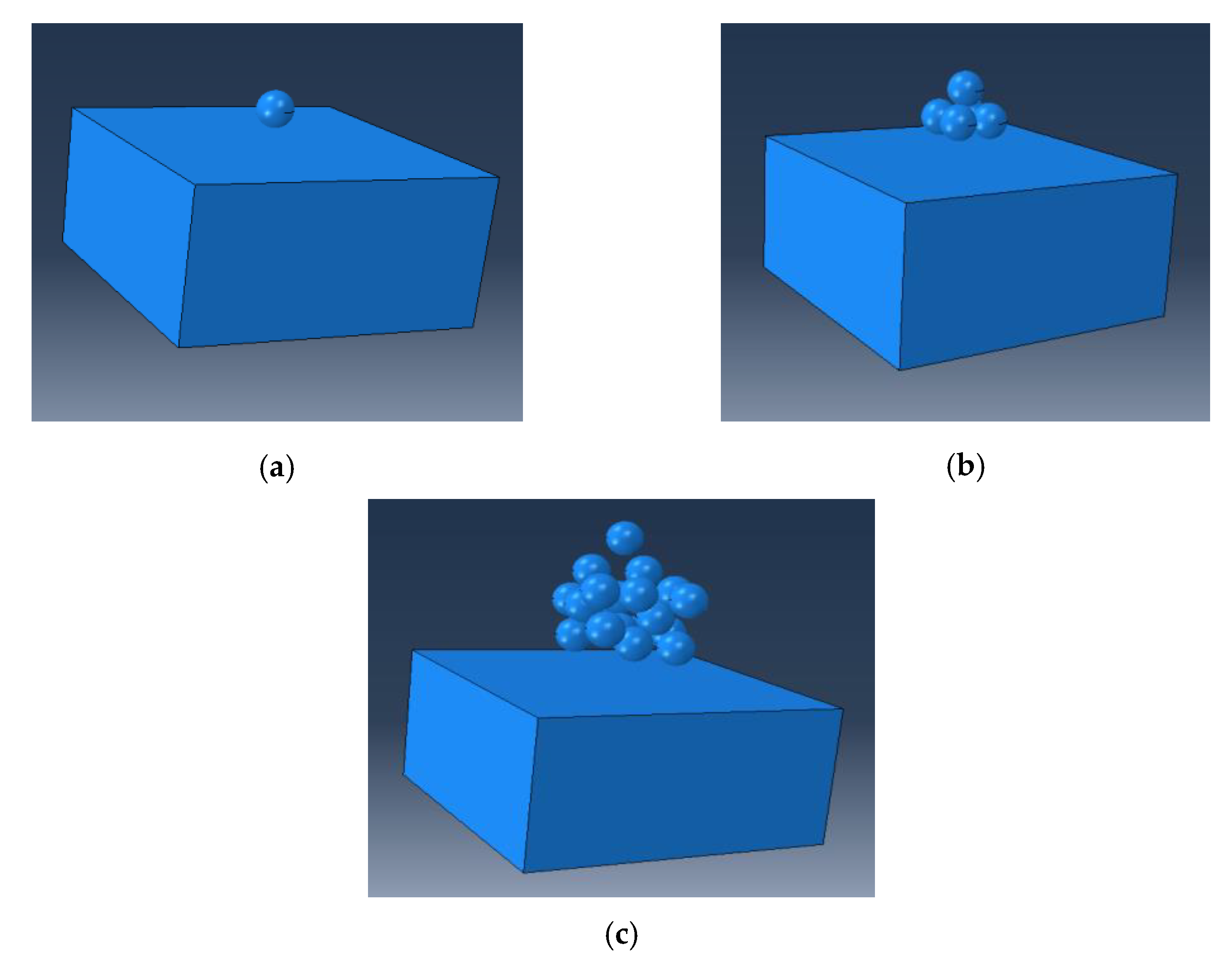 Coatings 13 00859 g004
