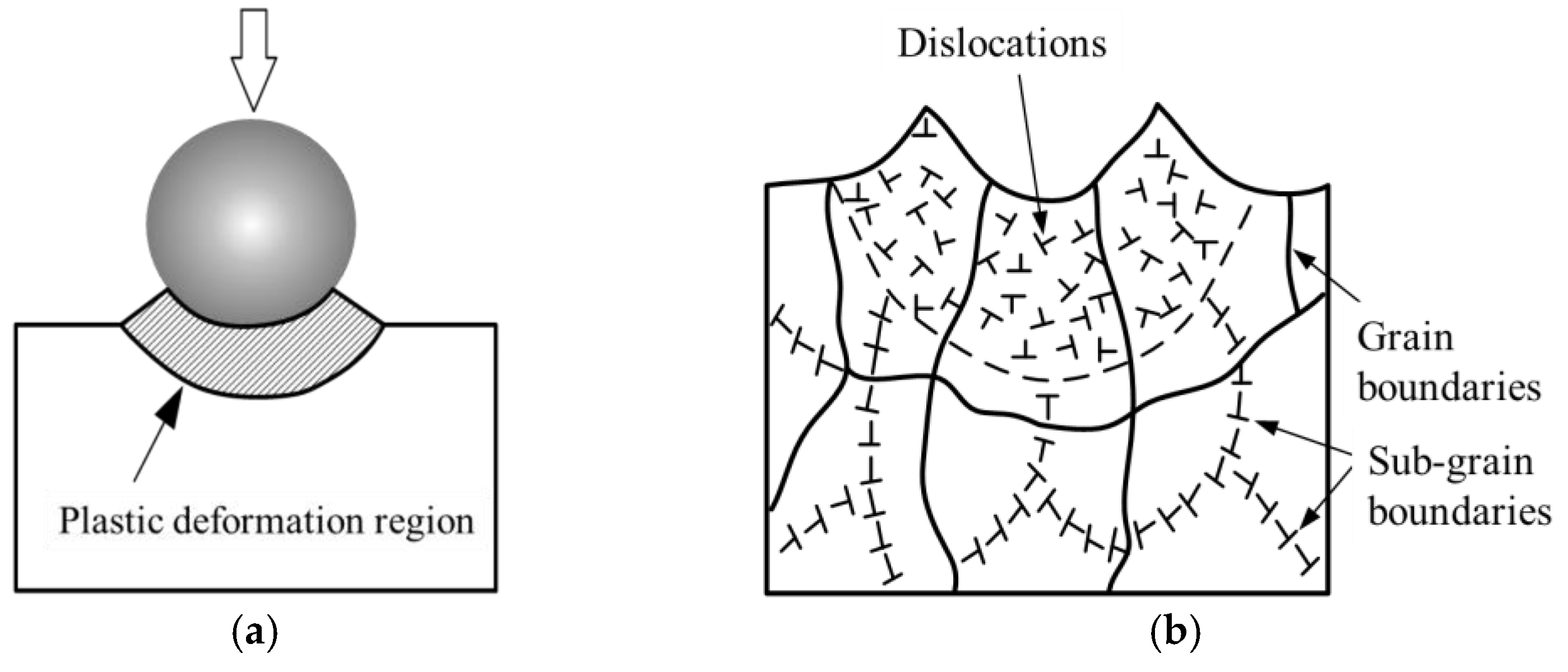 Coatings 13 00859 g007