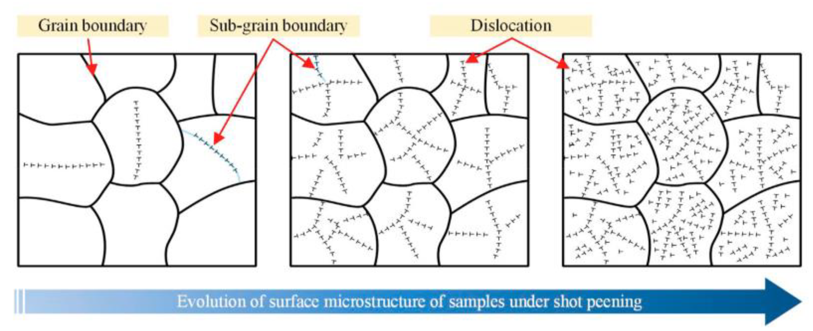 Coatings 13 00859 g008