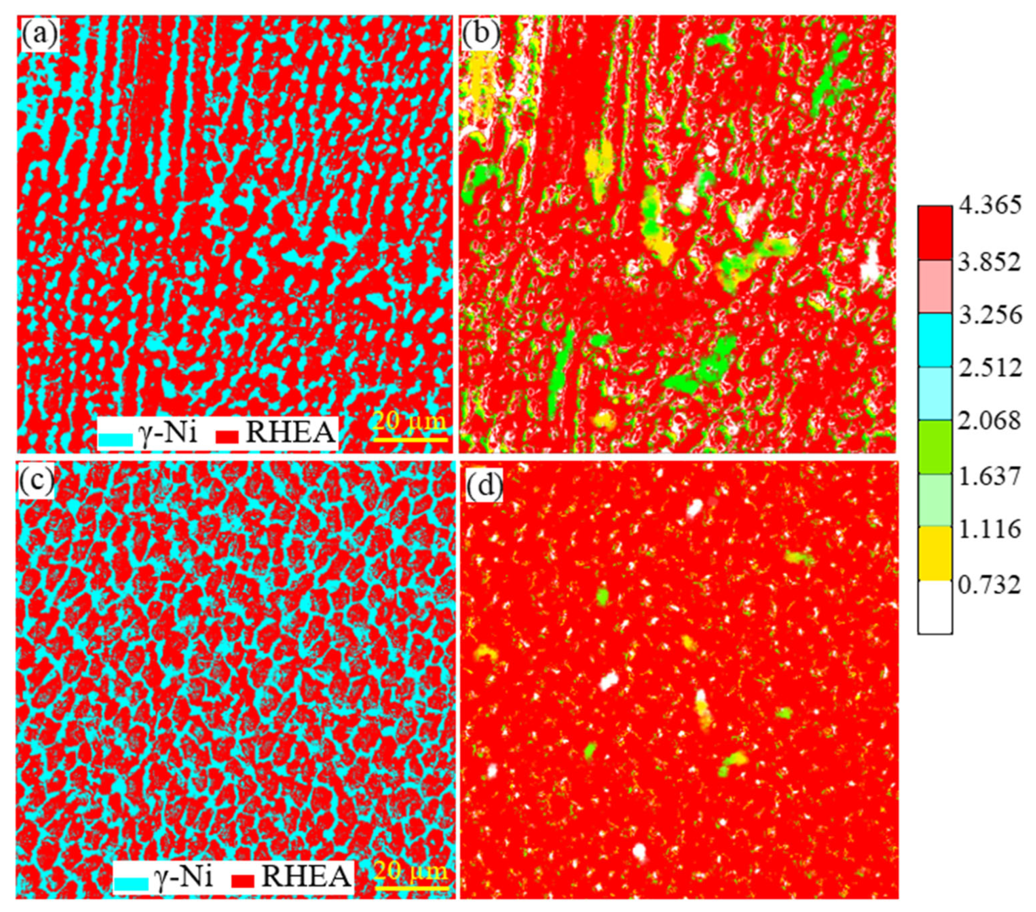 Coatings 13 00995 g013