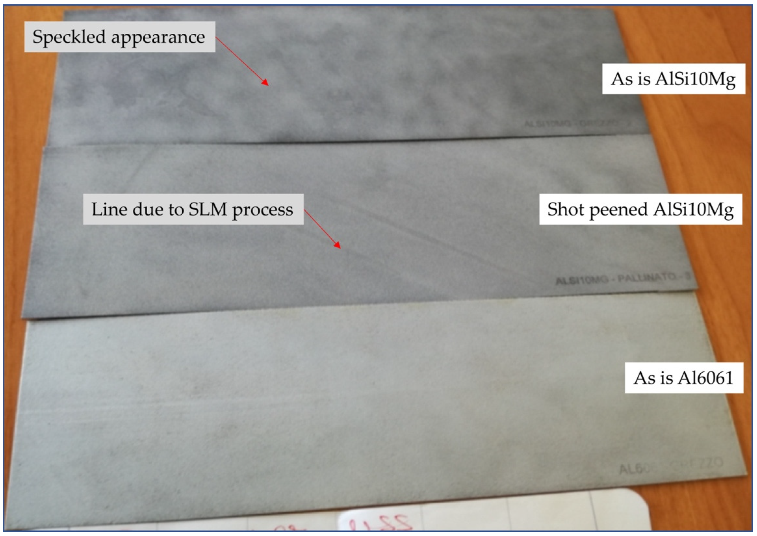 Coatings 13 01081 g002