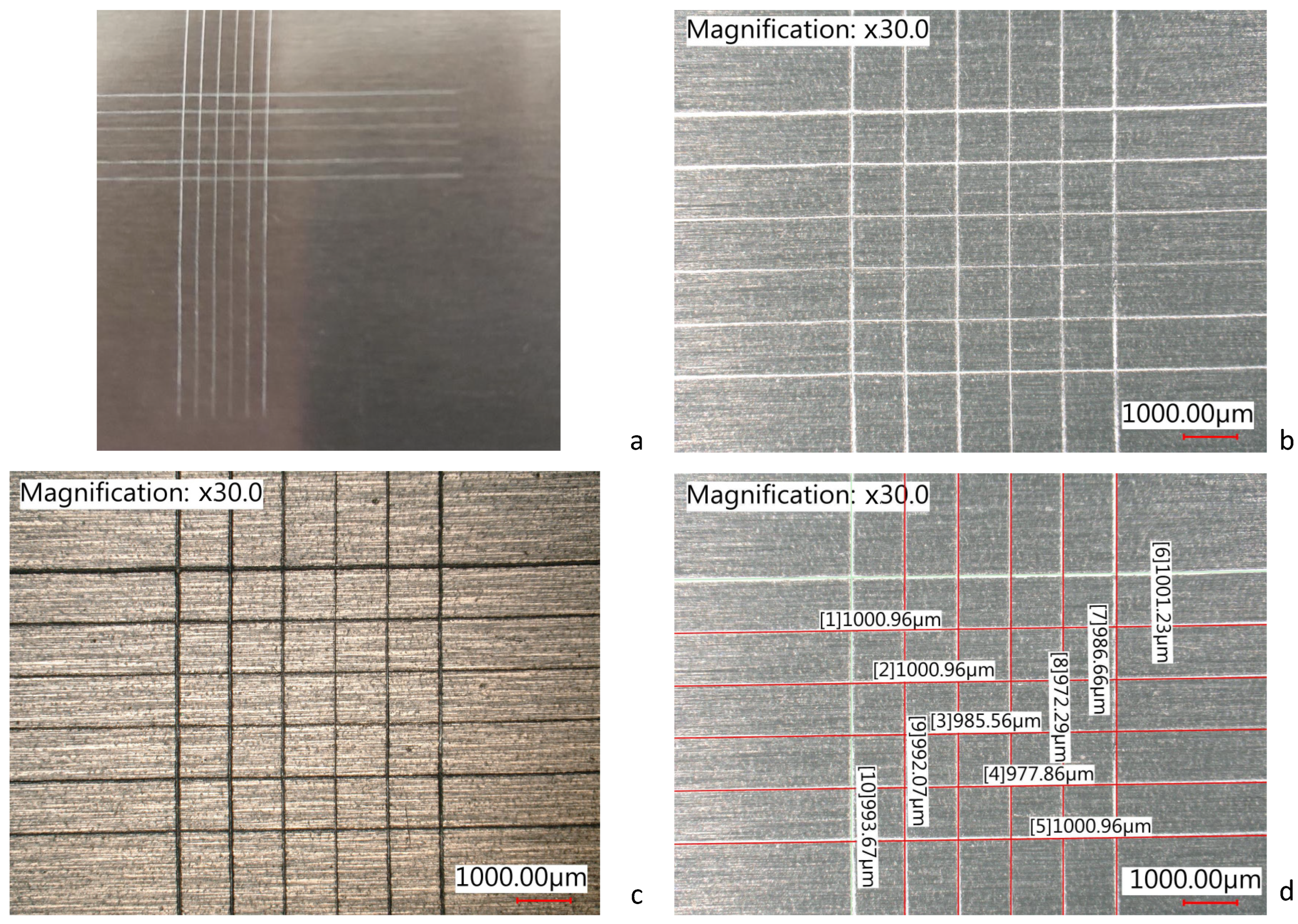Coatings 13 01081 g007