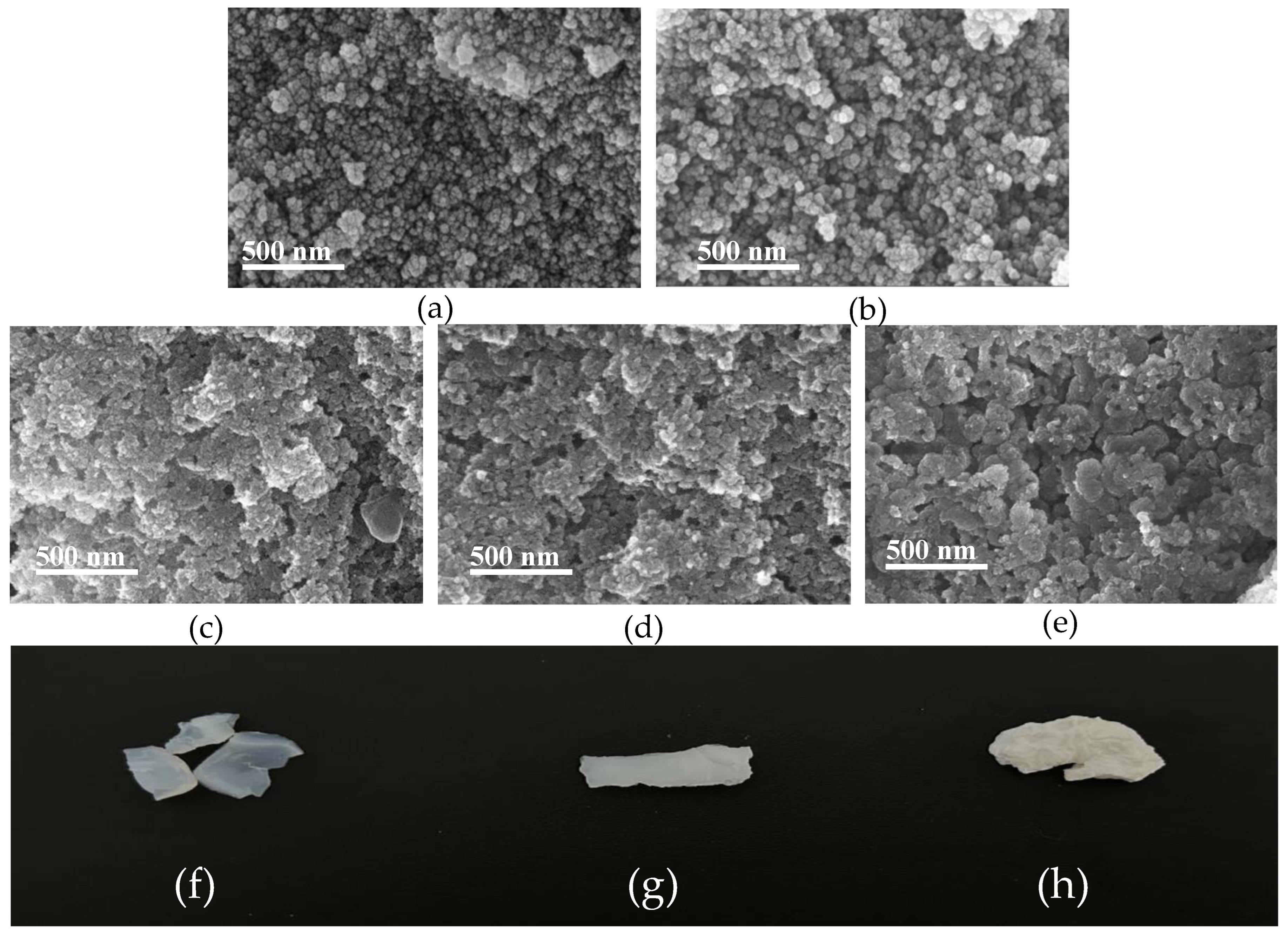 Coatings 13 01083 g003