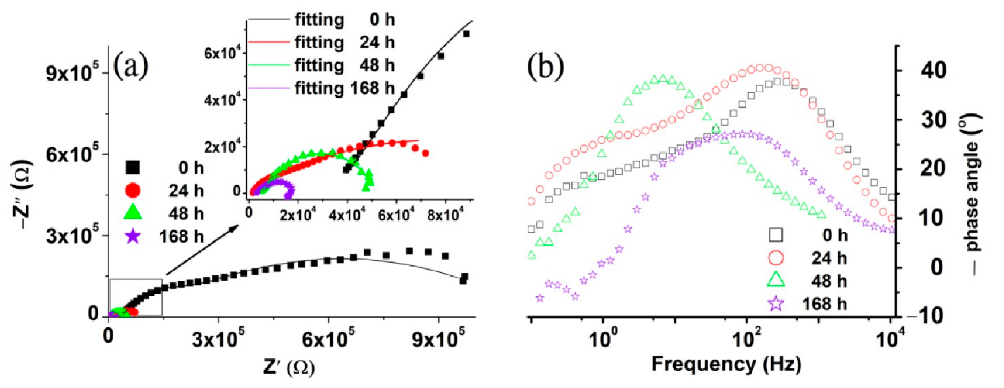 Coatings 13 01105 g003