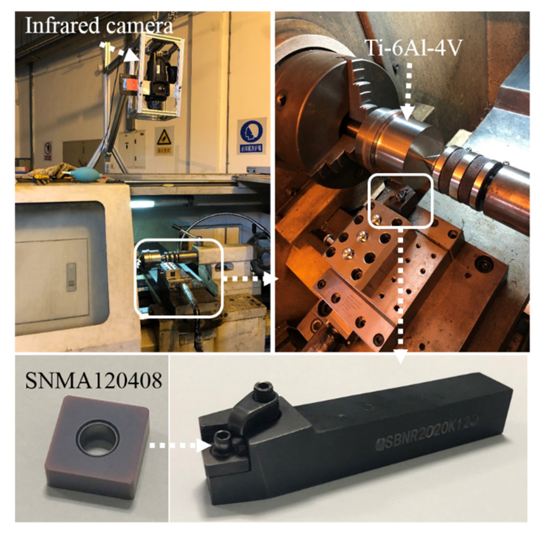 Coatings 13 01229 g002