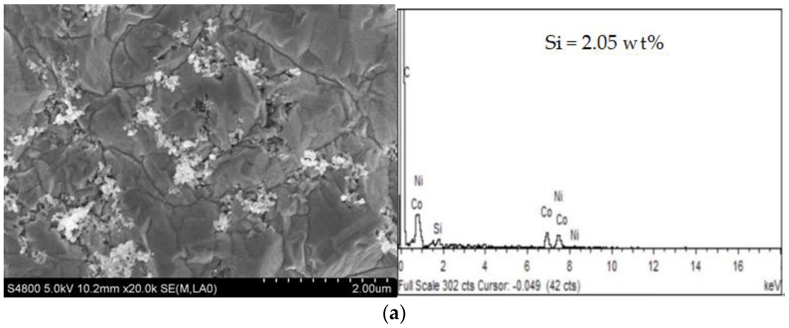 Coatings 13 01232 g004a