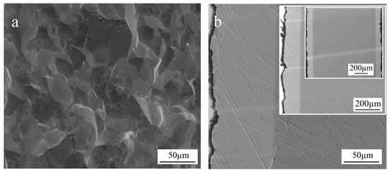 Preparation Of Molybdenum Coatings By Molten Salt Electrodeposition In