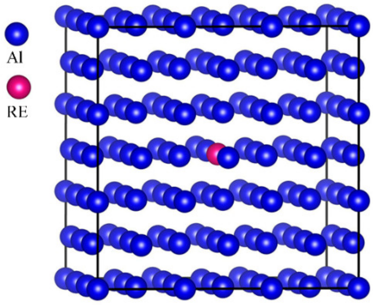 Coatings 13 01357 g001