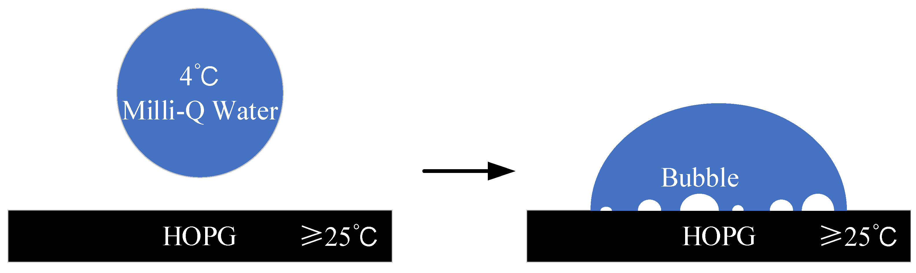 Coatings 13 01510 g013