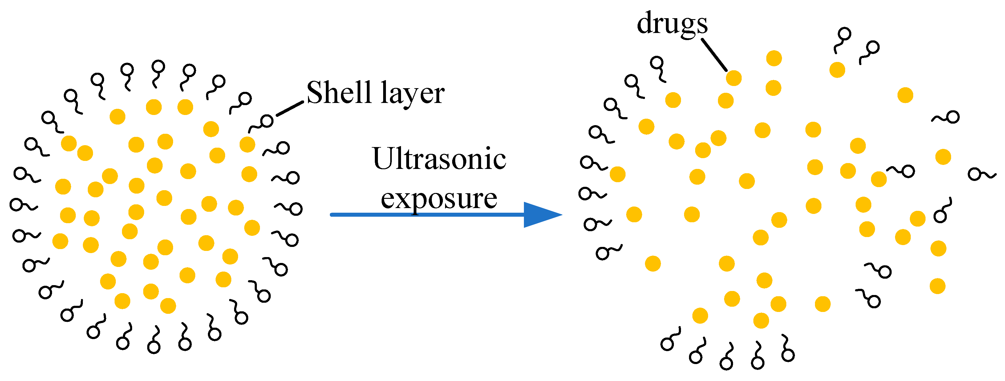 Coatings 13 01510 g018