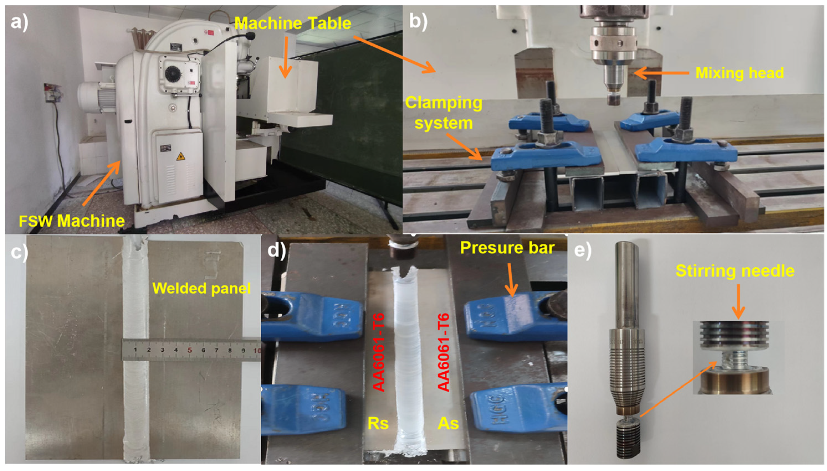 Coatings 13 01607 g003