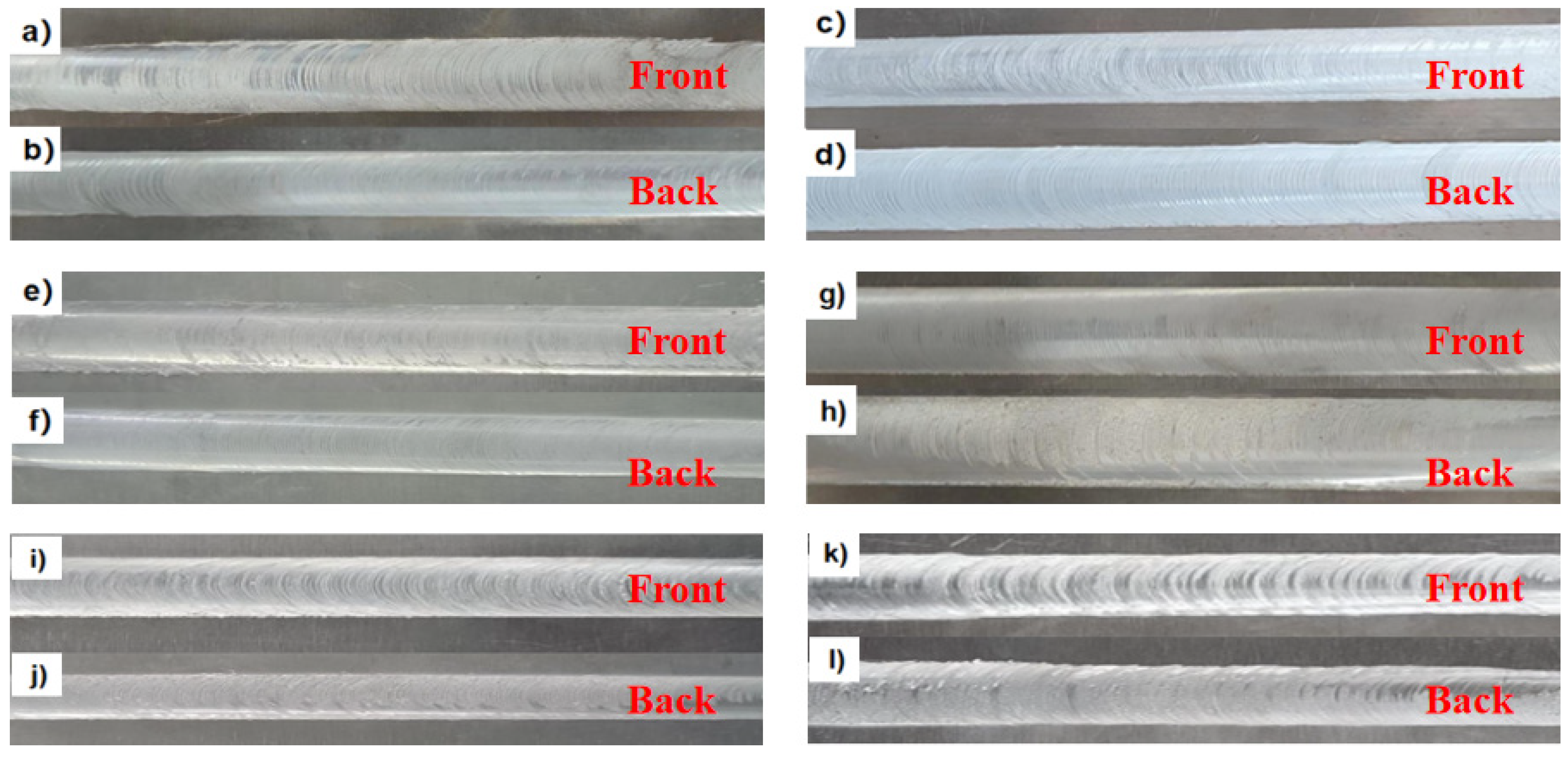 Coatings 13 01607 g008