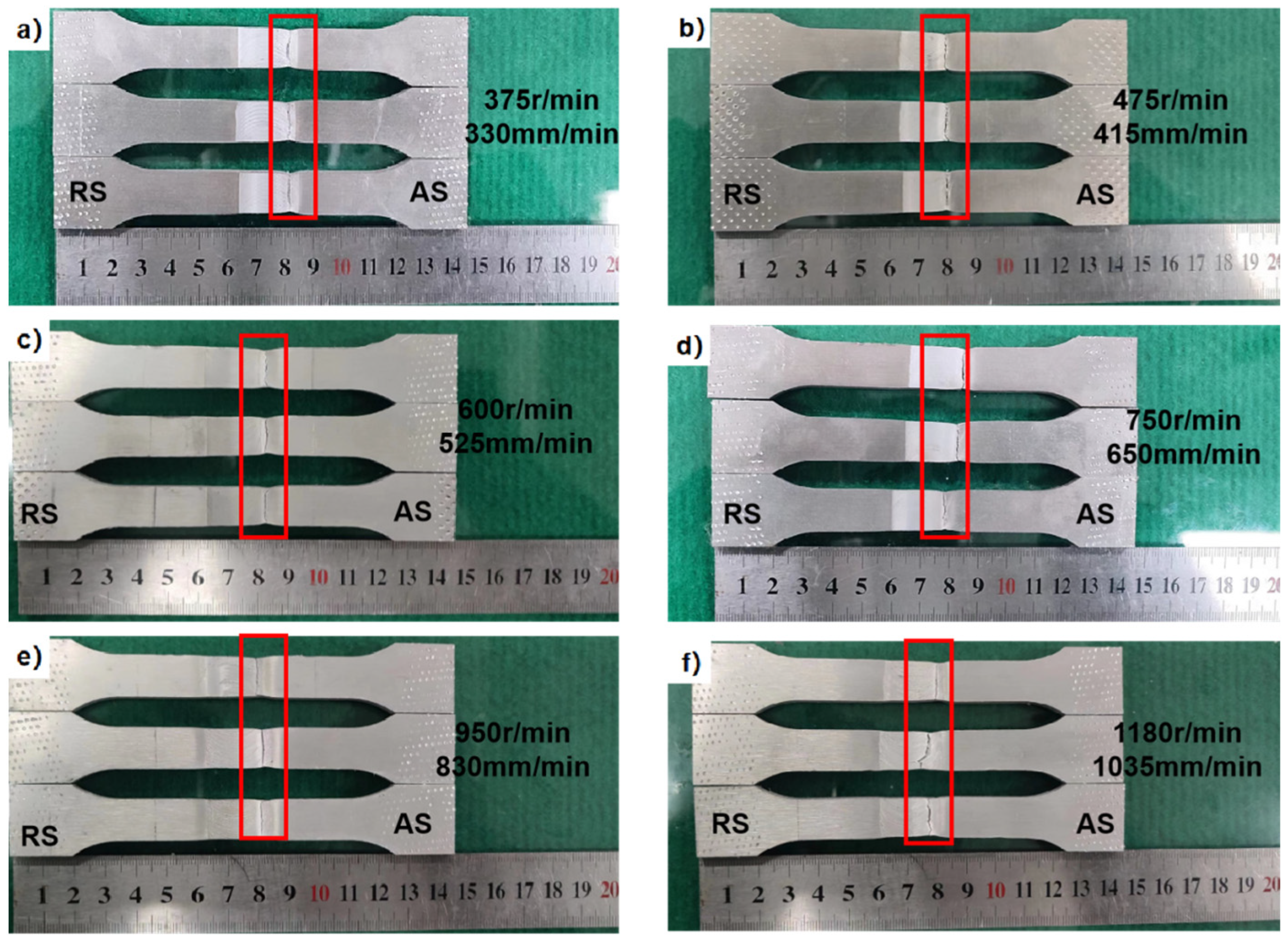 Coatings 13 01607 g017