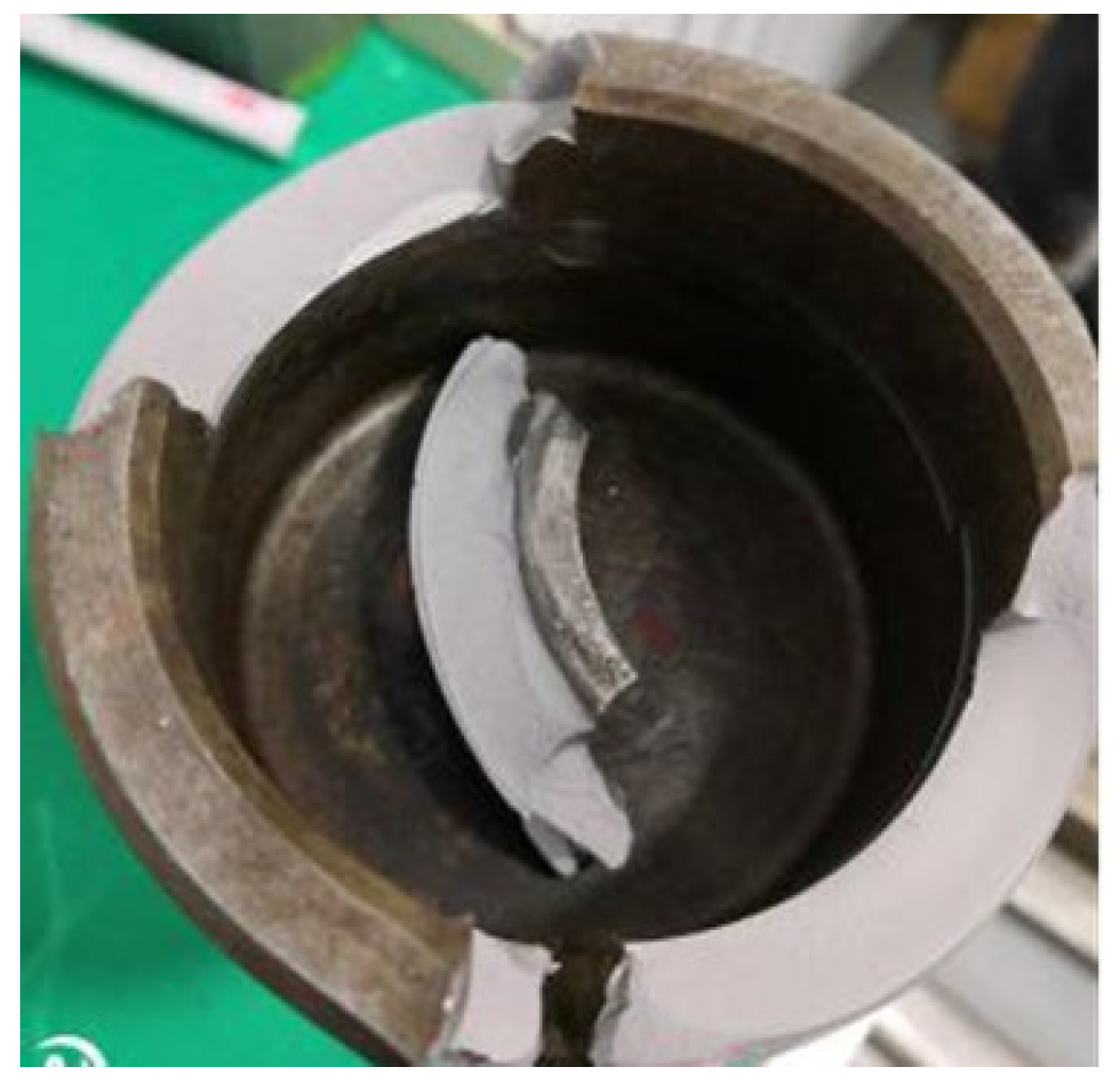 Coatings 13 01626 g009