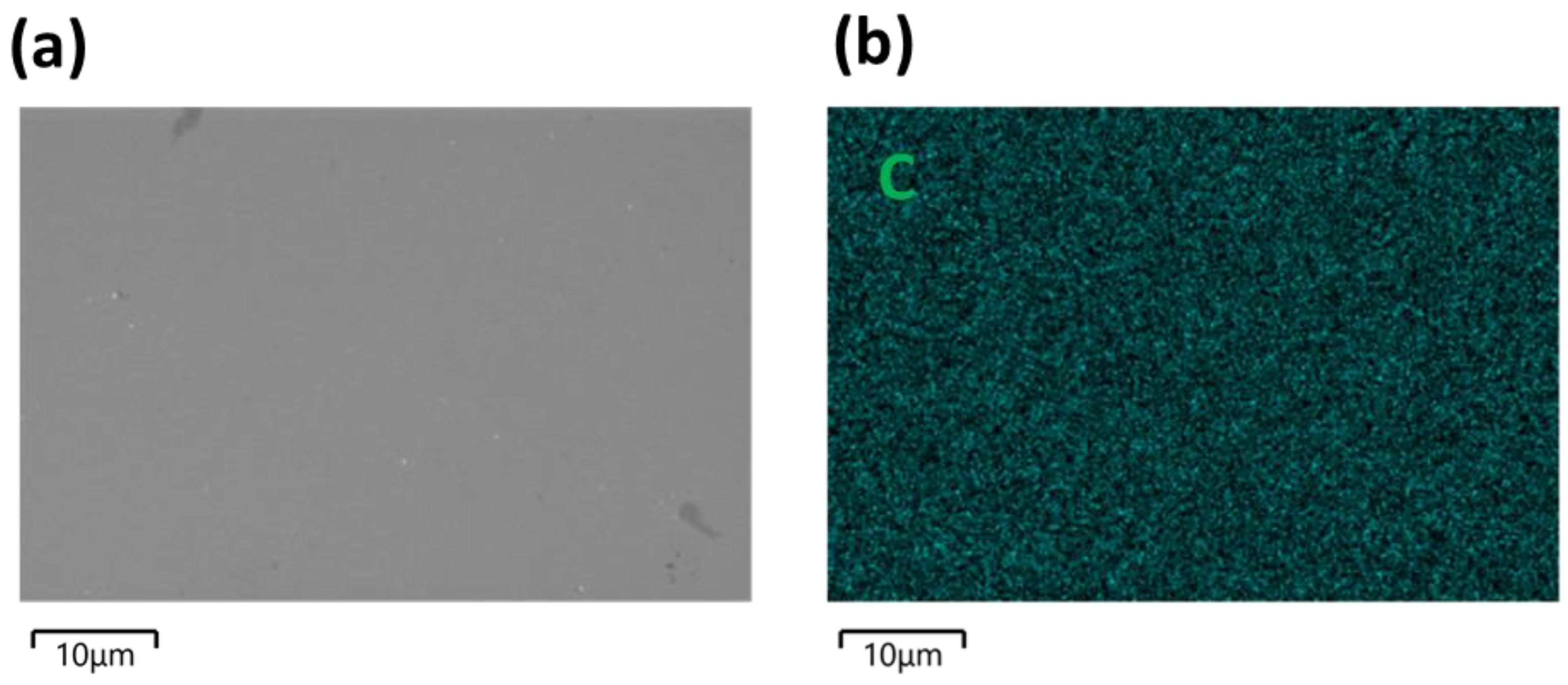 Coatings 13 01628 g004