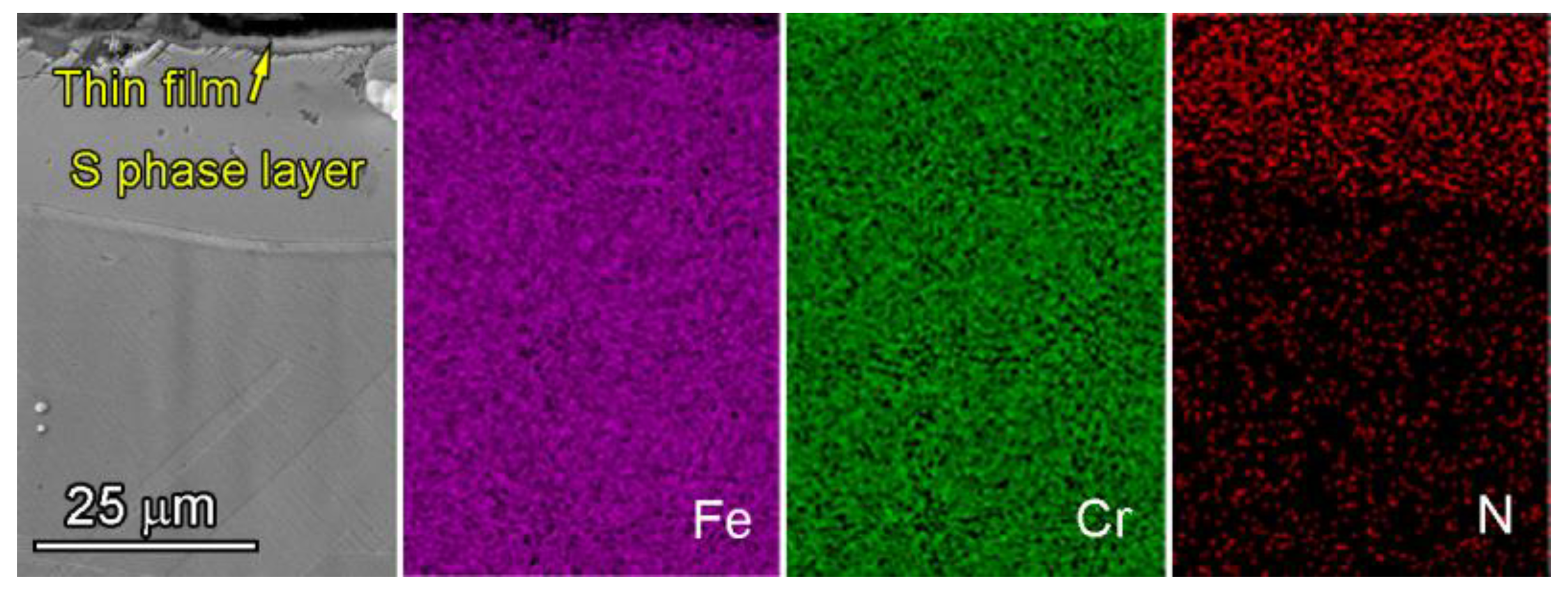 Coatings 13 01708 g004