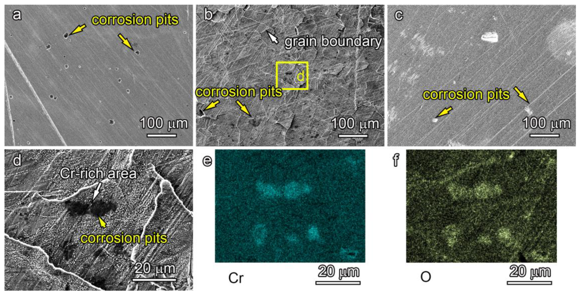 Coatings 13 01708 g008