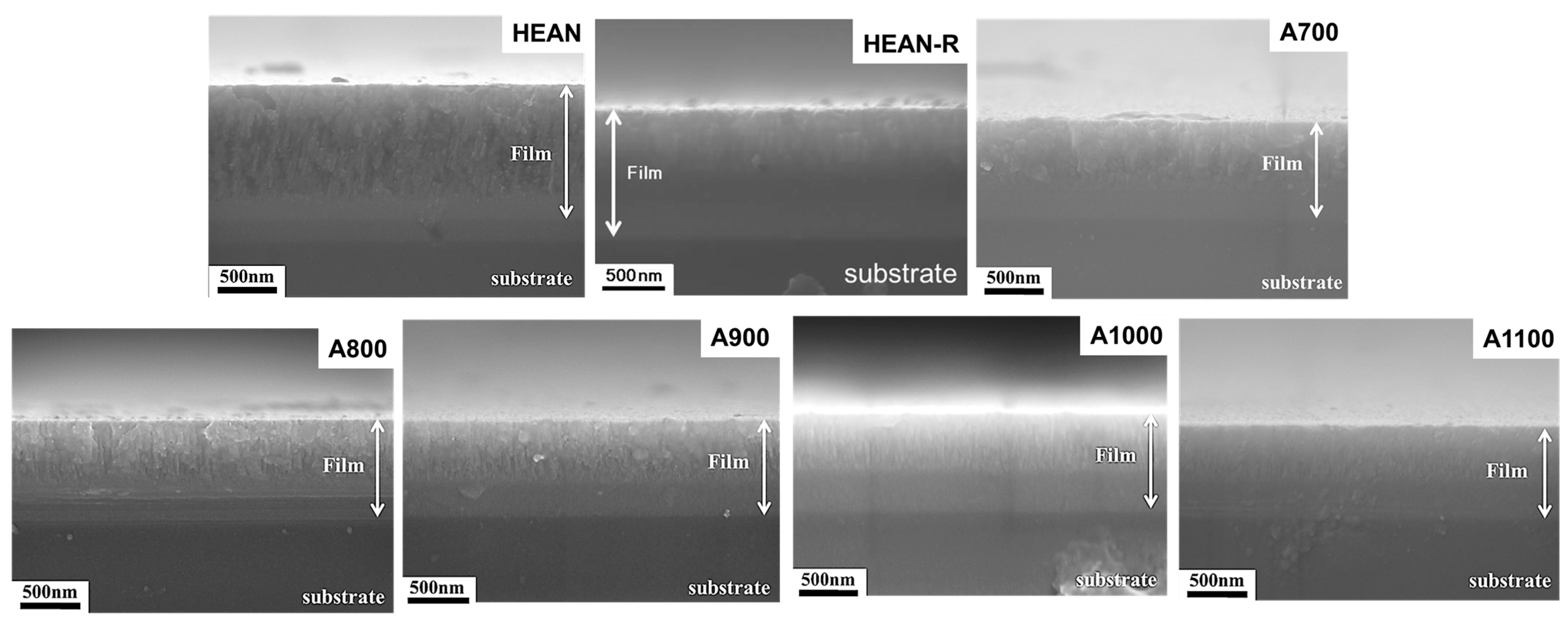 Coatings 13 01724 g003