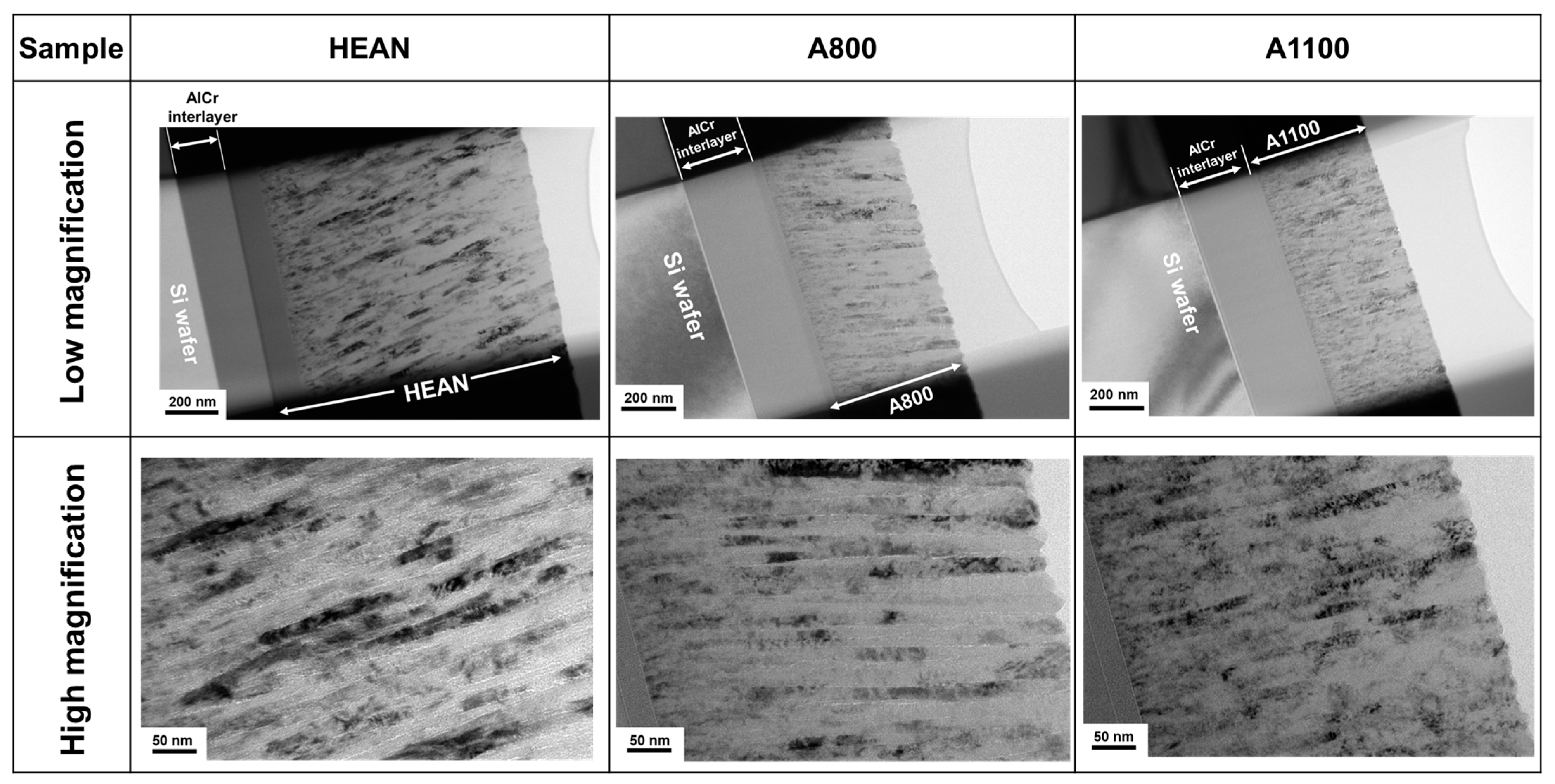 Coatings 13 01724 g004